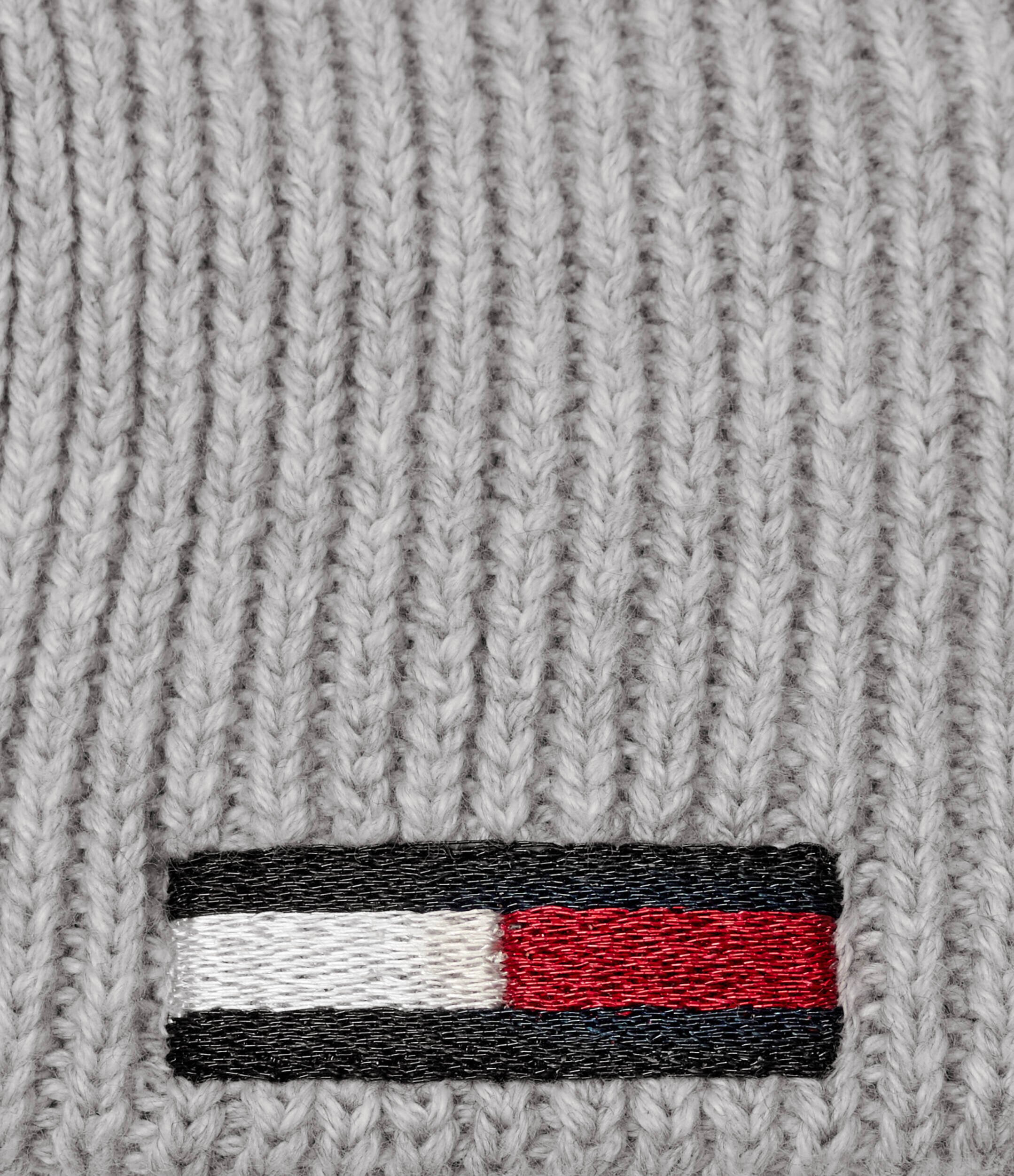 Tommy Jeans Bentiță