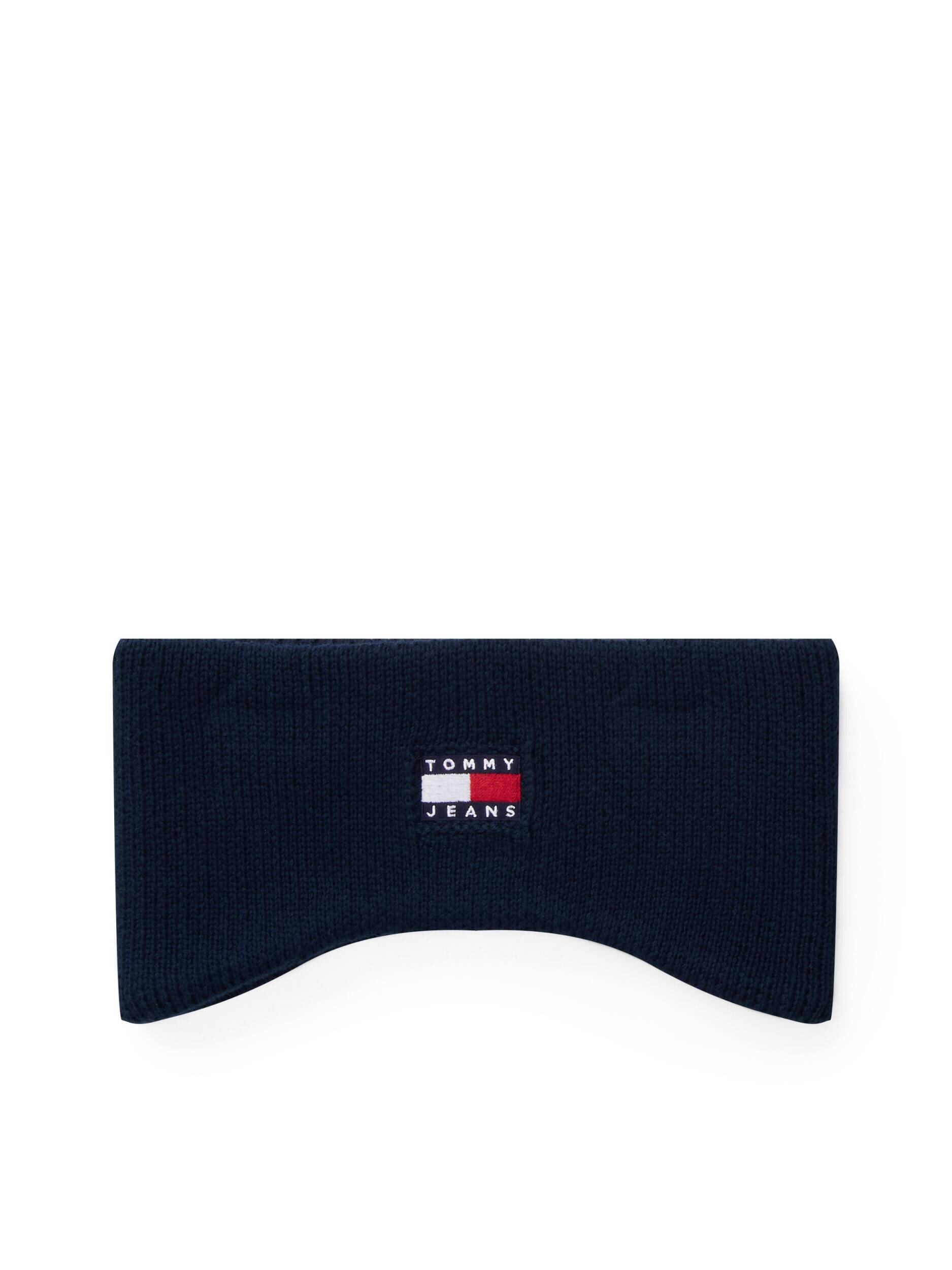 Tommy Jeans Bentiță HERITAGE