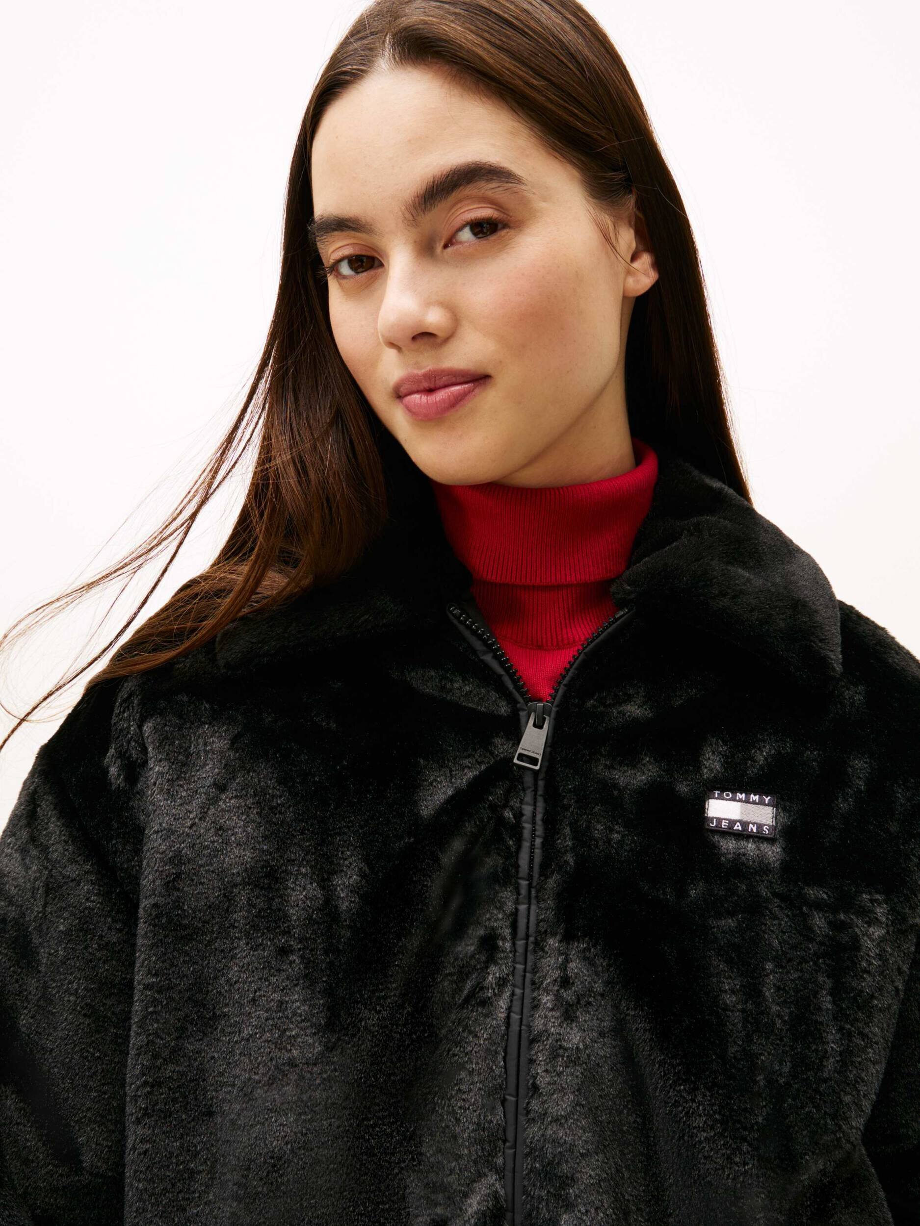 Tommy Jeans Blăniță