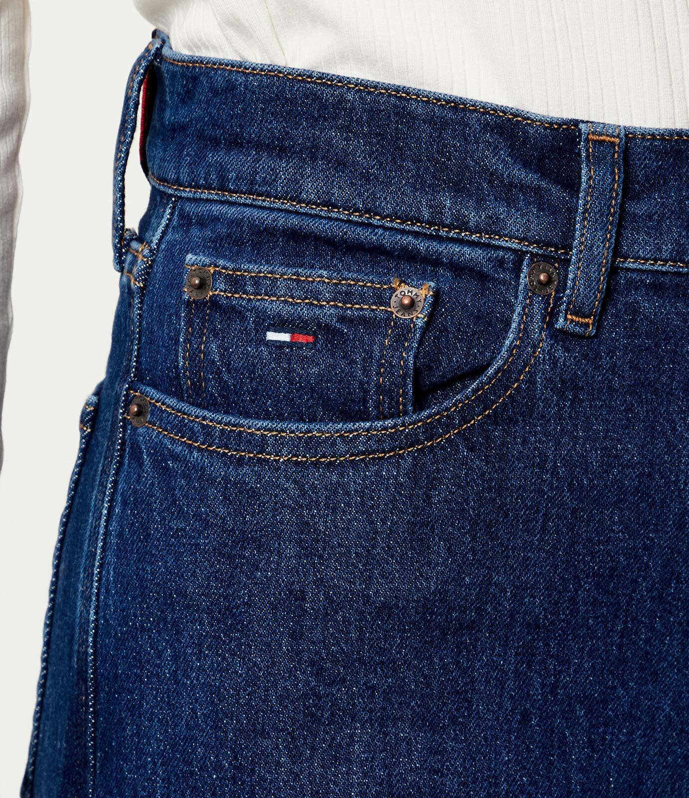 Tommy Jeans Blugi CLAIRE | Relaxed fit