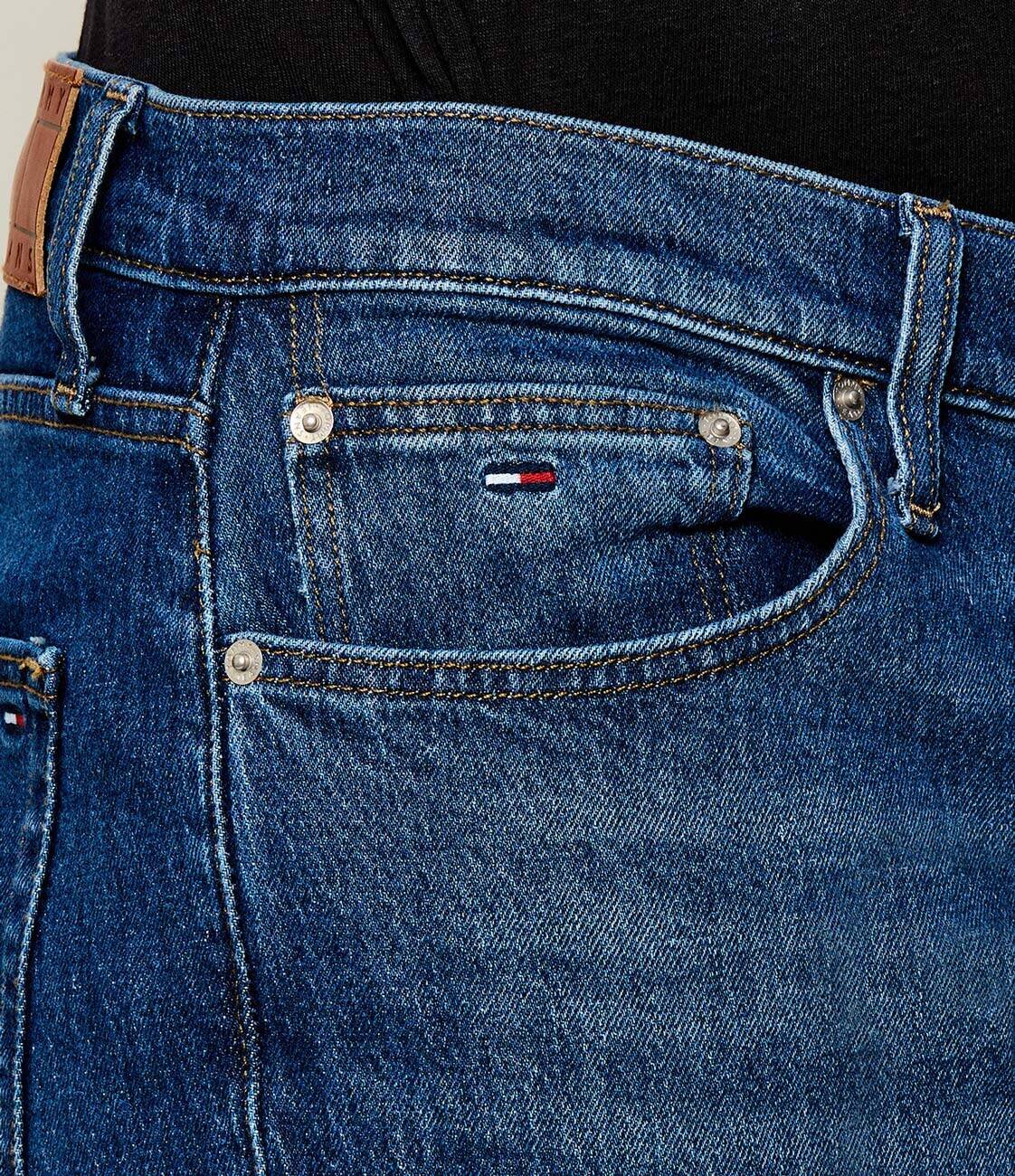 Tommy Jeans Blugi Ryan | Regular Fit