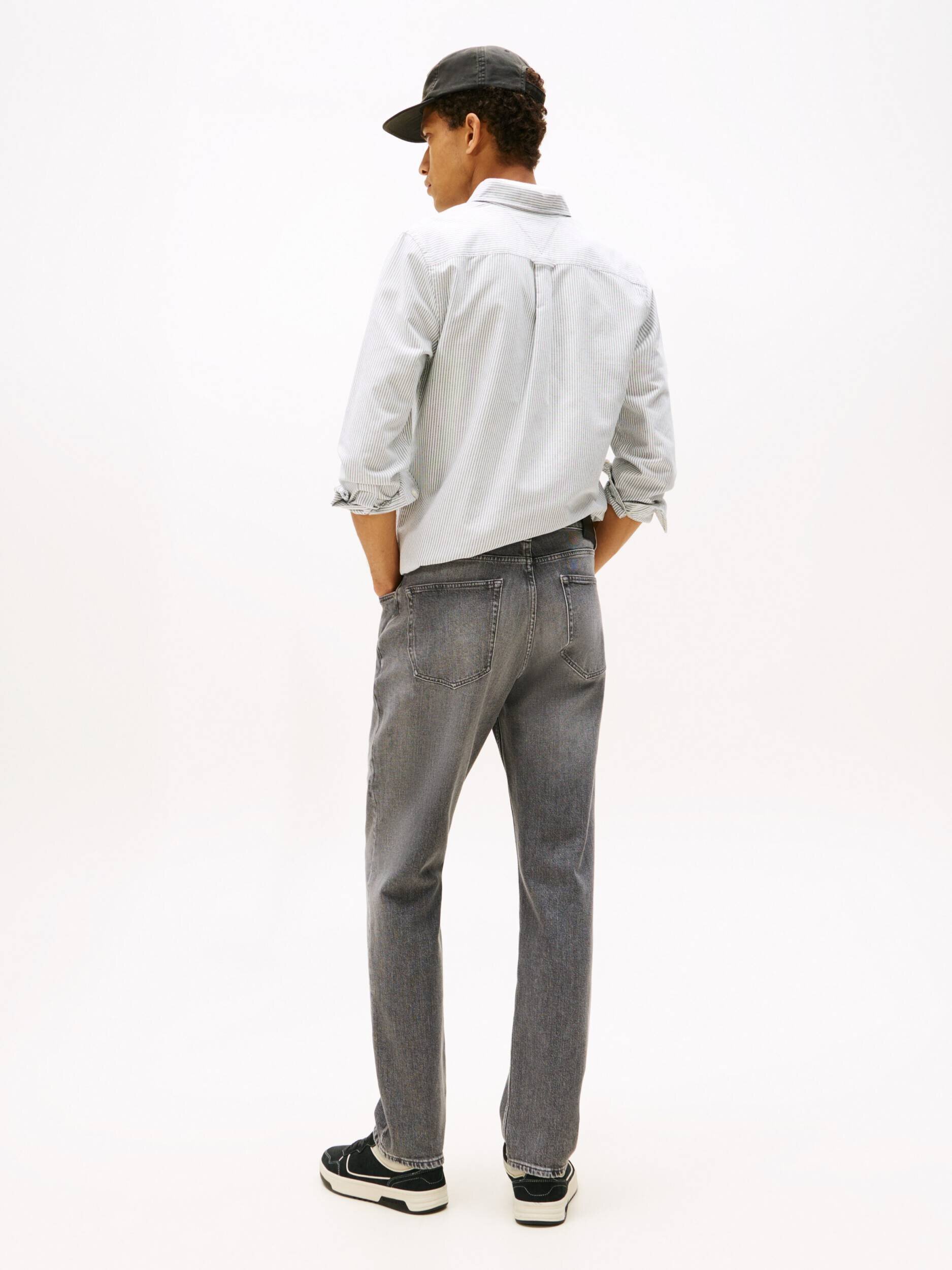 Tommy Jeans Blugi Ryan | regular fit