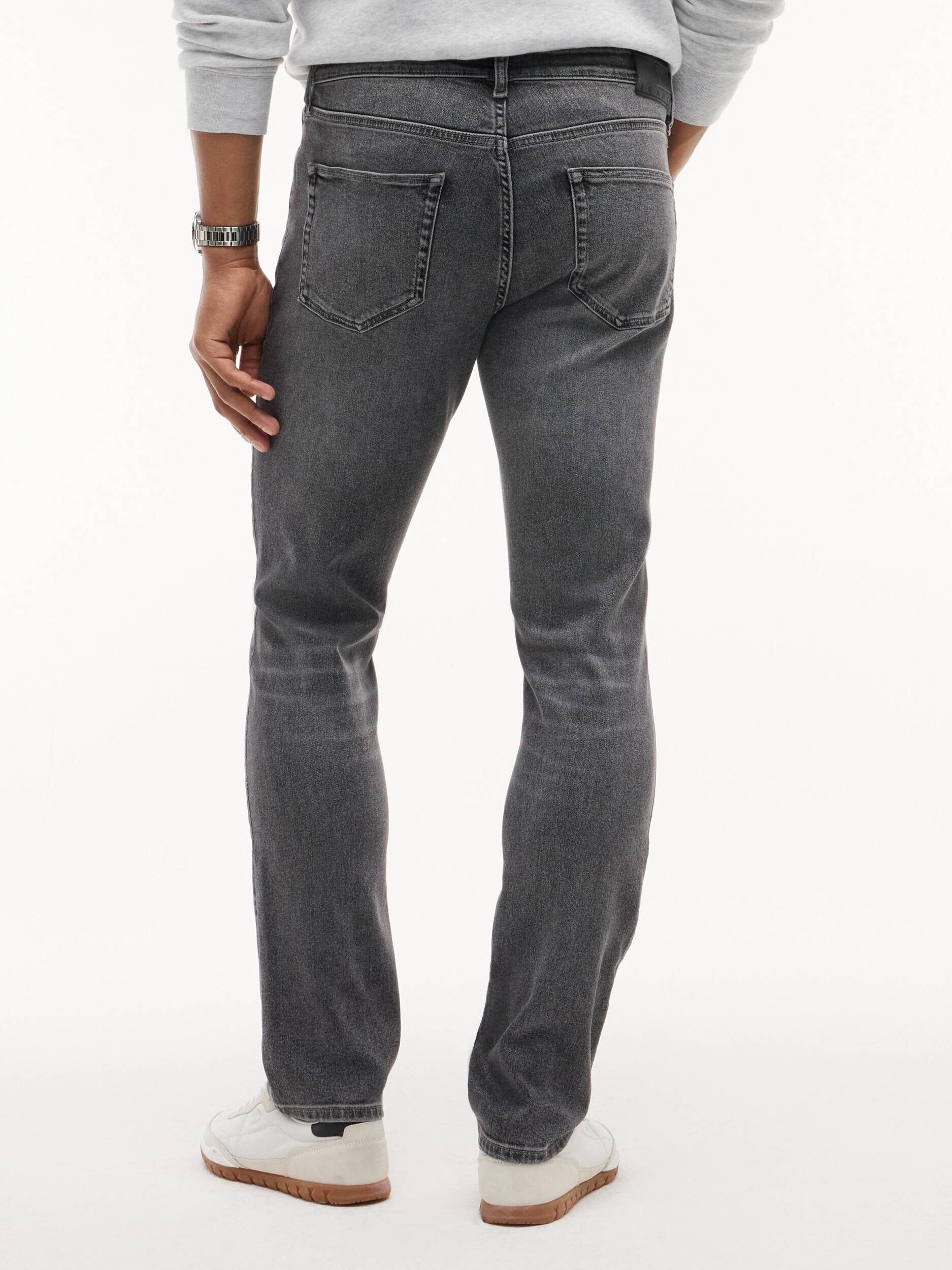 Tommy Jeans Blugi Scanton | Slim Fit