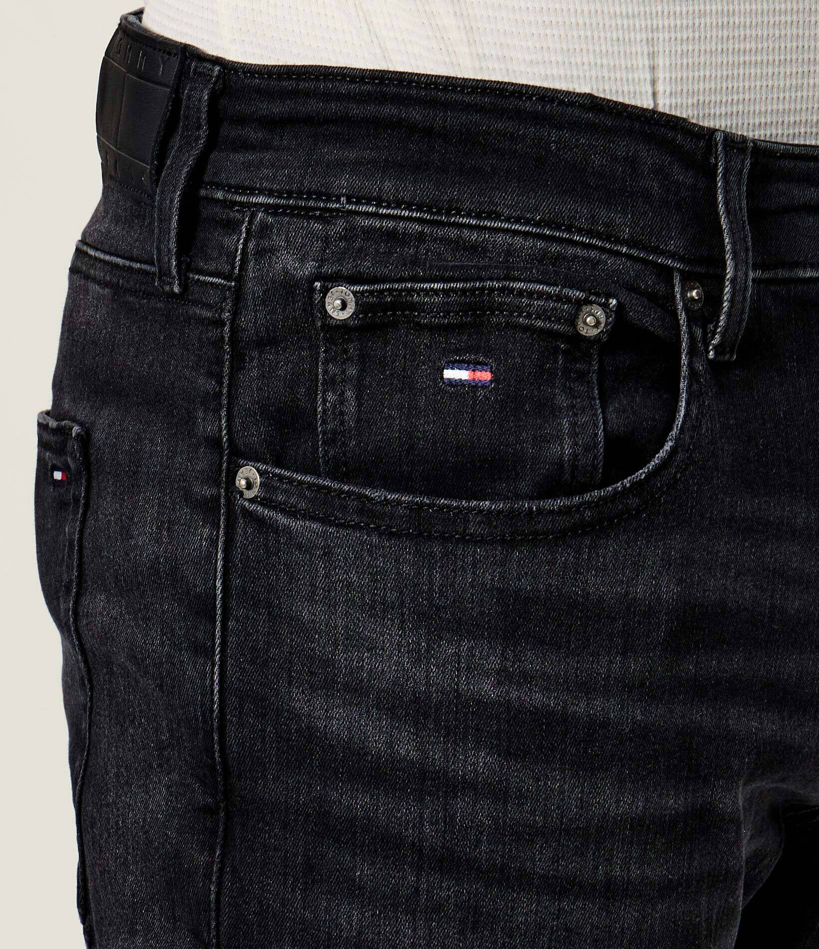 Tommy Jeans Blugi Scanton | Slim Fit