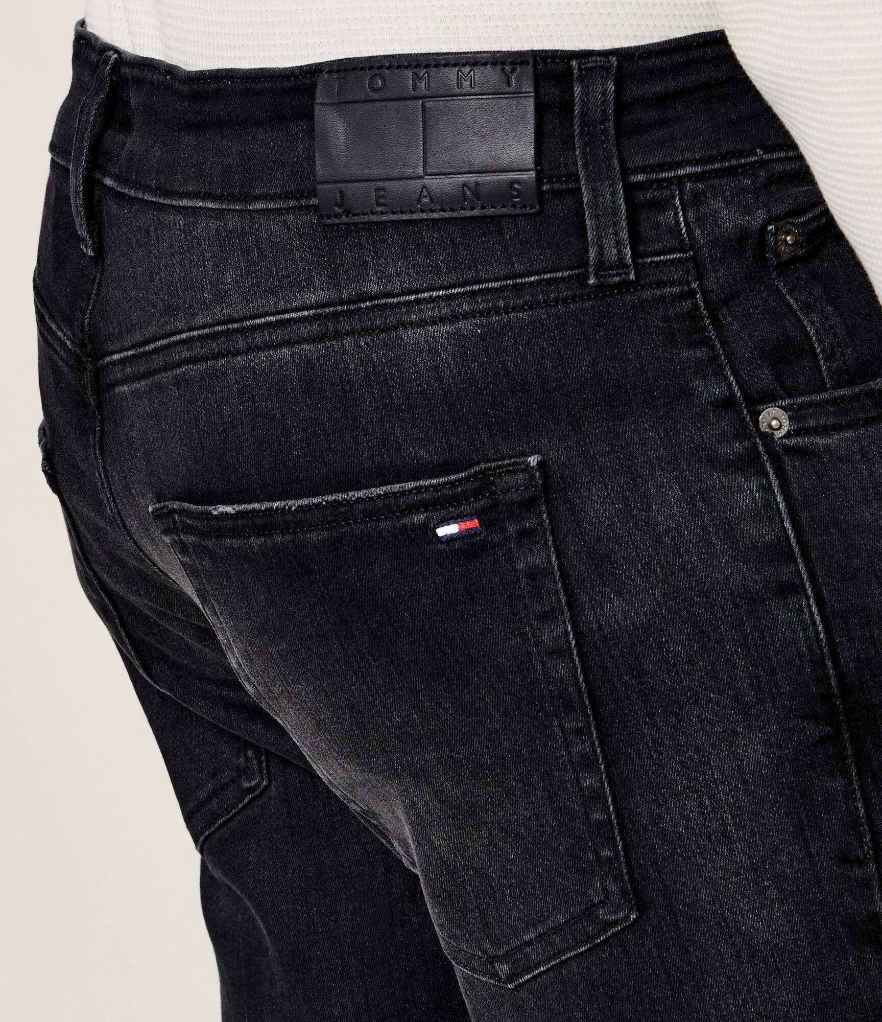 Tommy Jeans Blugi Scanton | Slim Fit