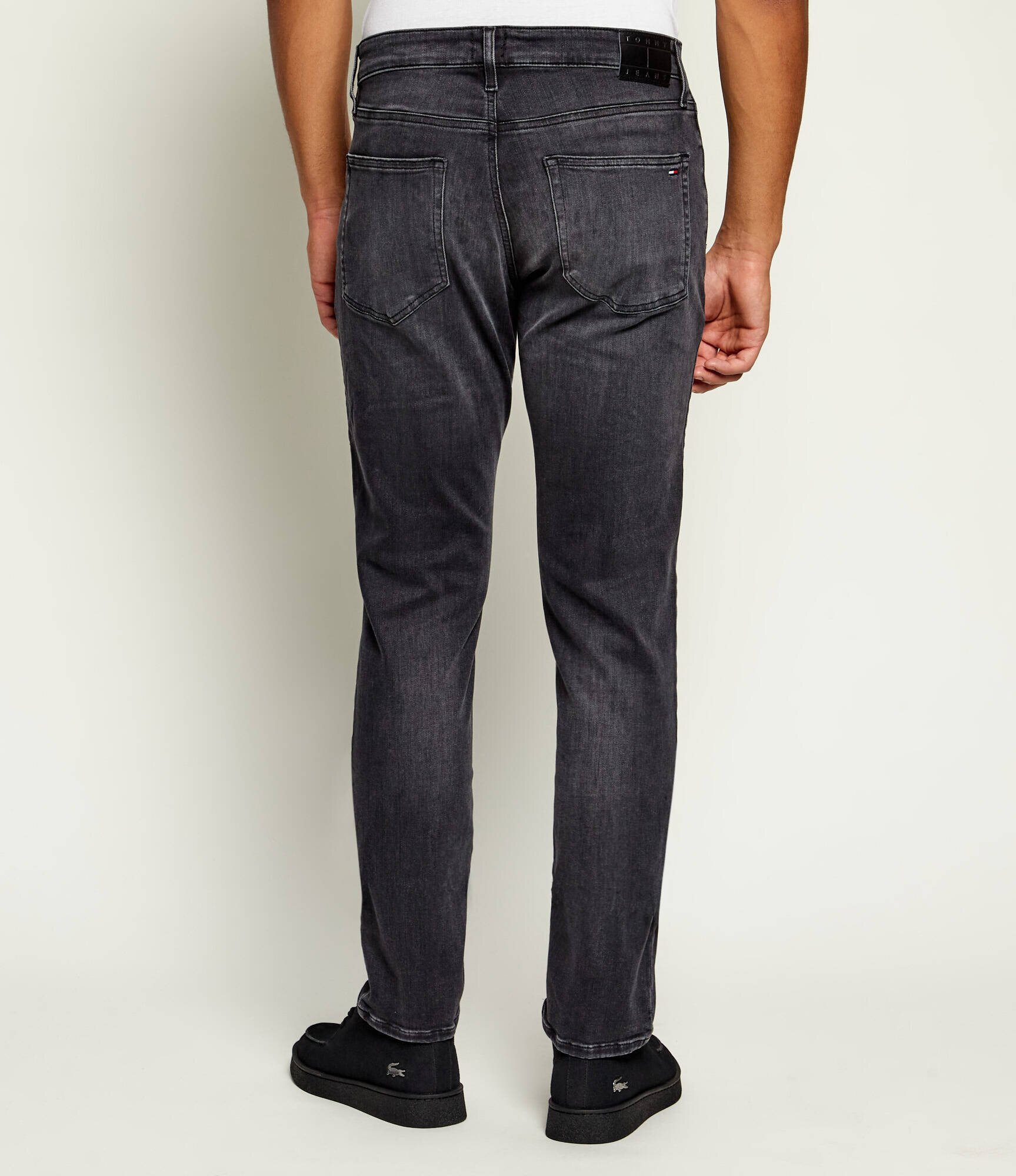Tommy Jeans Blugi Scanton | Slim Fit