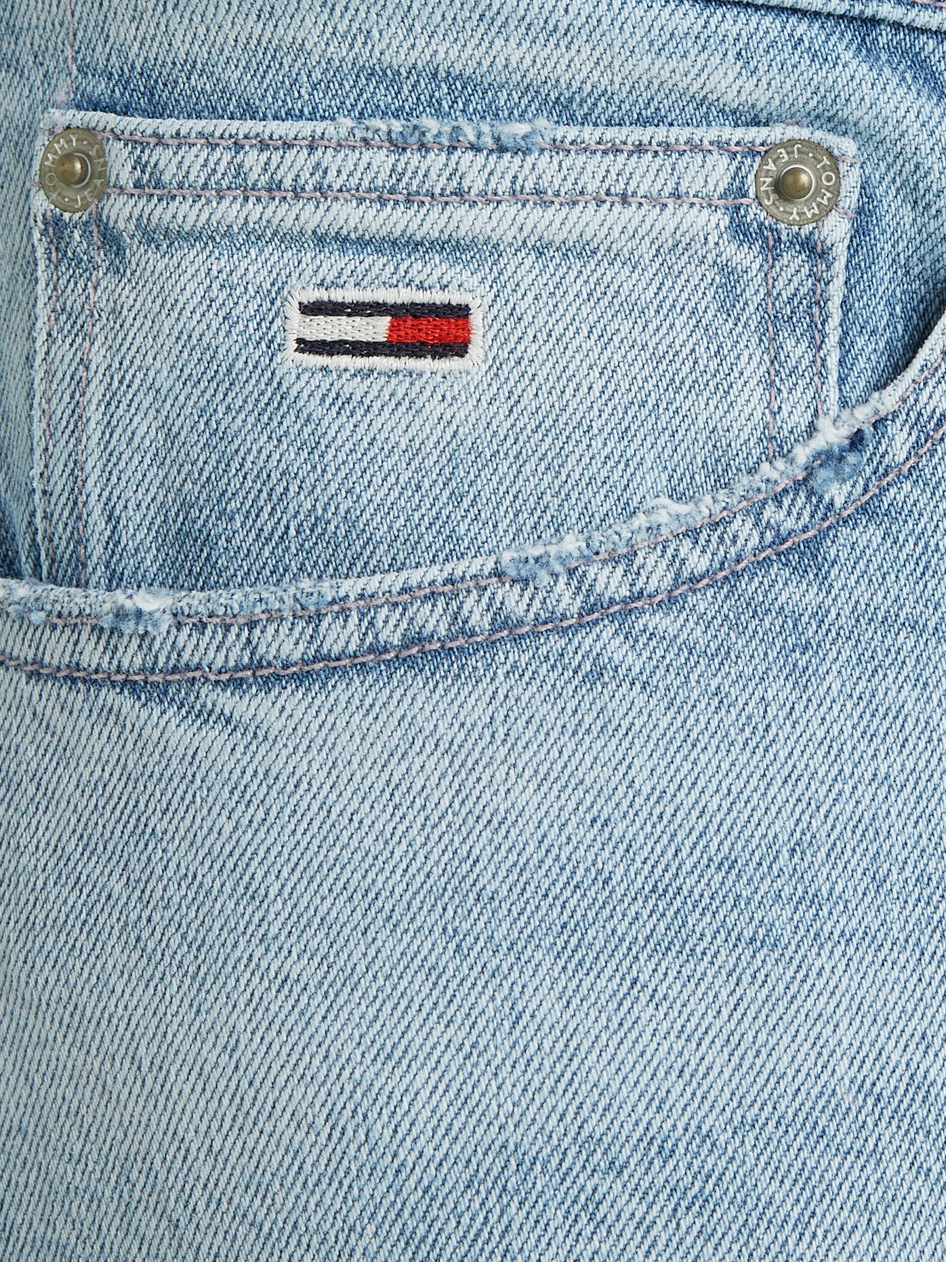 Tommy Jeans Blugi Scanton | Slim Fit