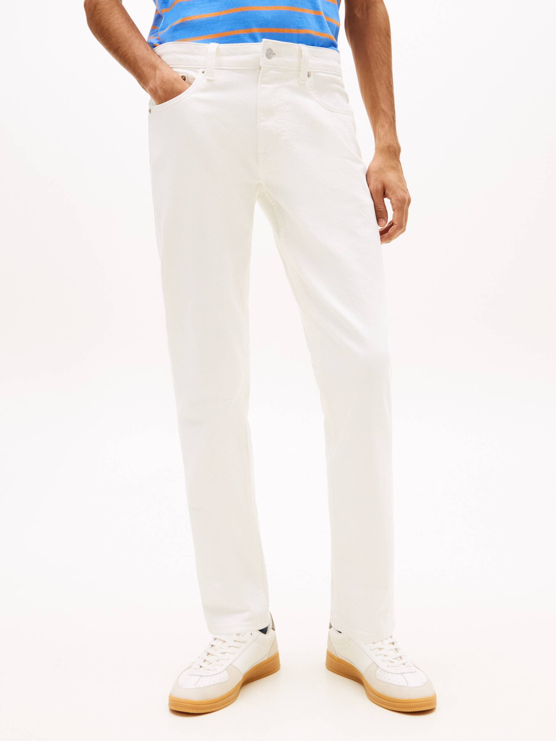 Tommy Jeans Blugi Scanton | Slim Fit
