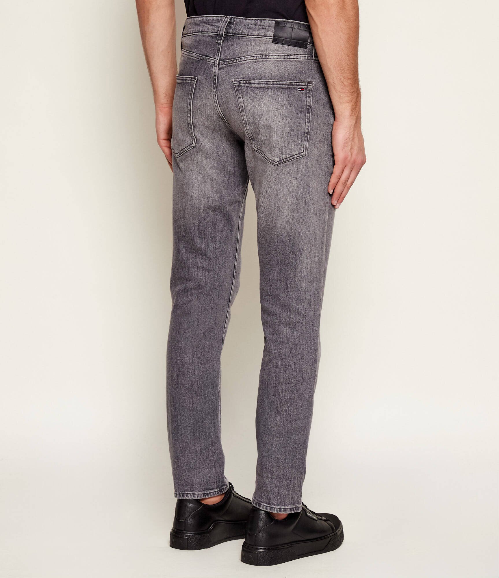 Tommy Jeans Blugi SCANTON | Slim Fit