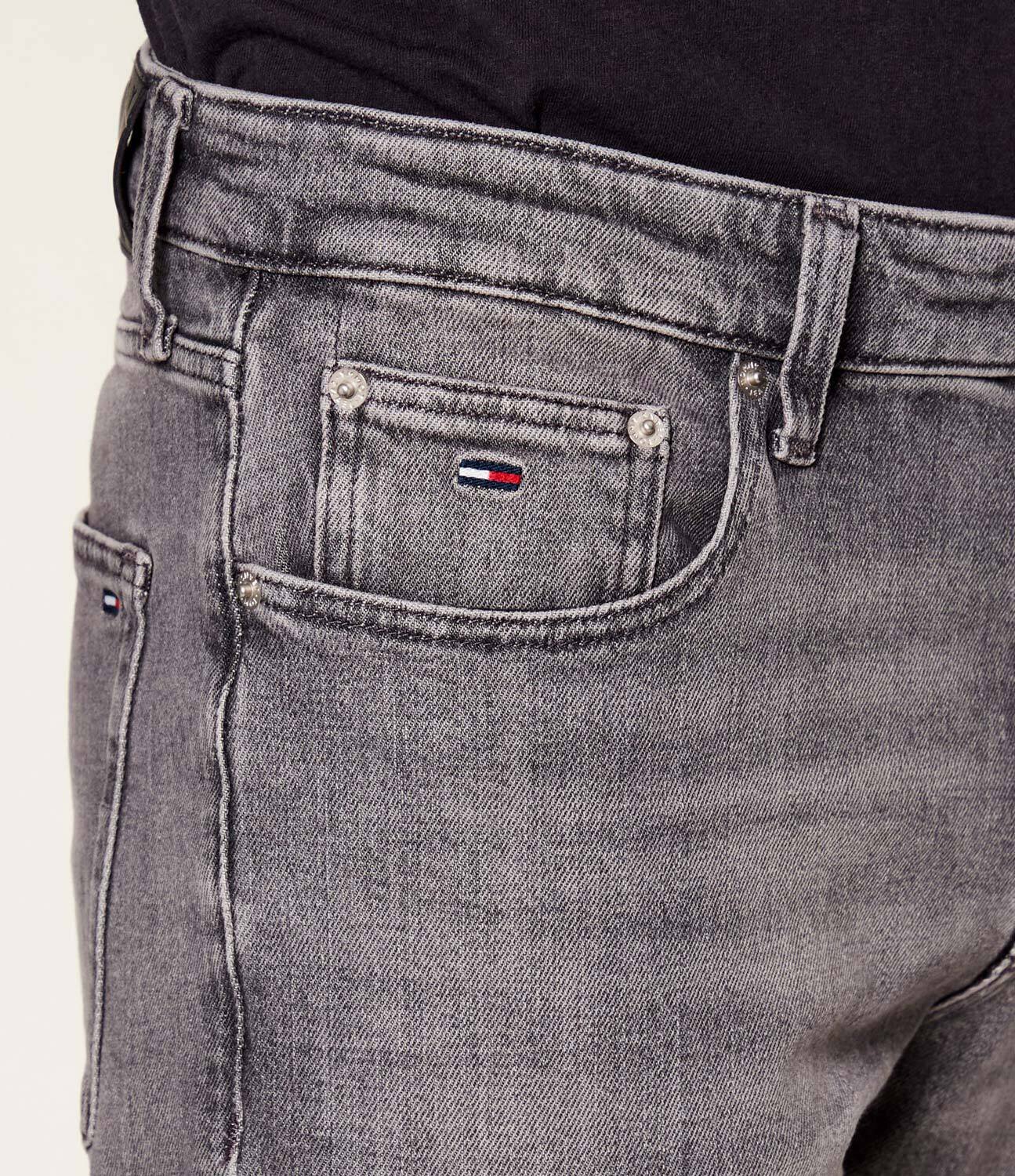 Tommy Jeans Blugi SCANTON | Slim Fit