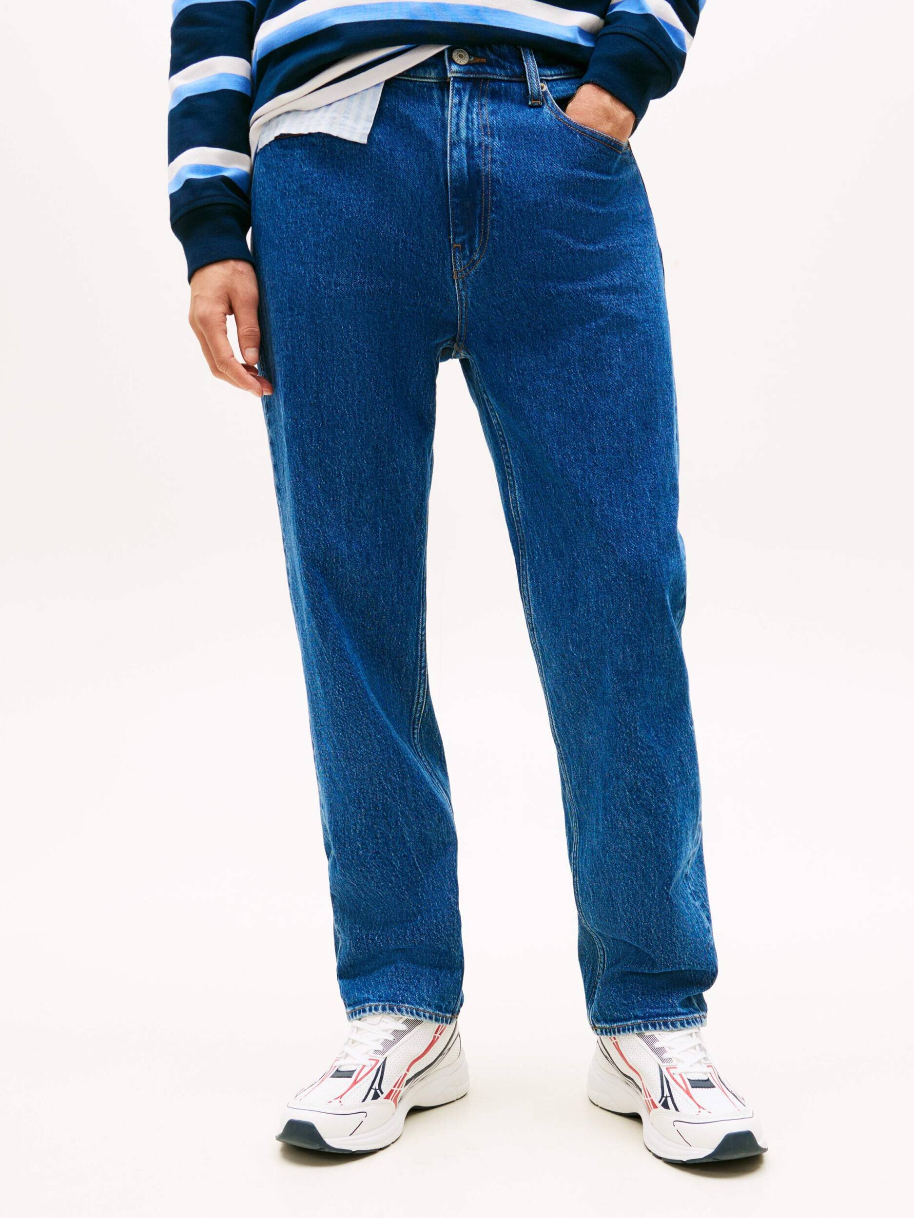 Tommy Jeans Blugi SONNY | regular fit
