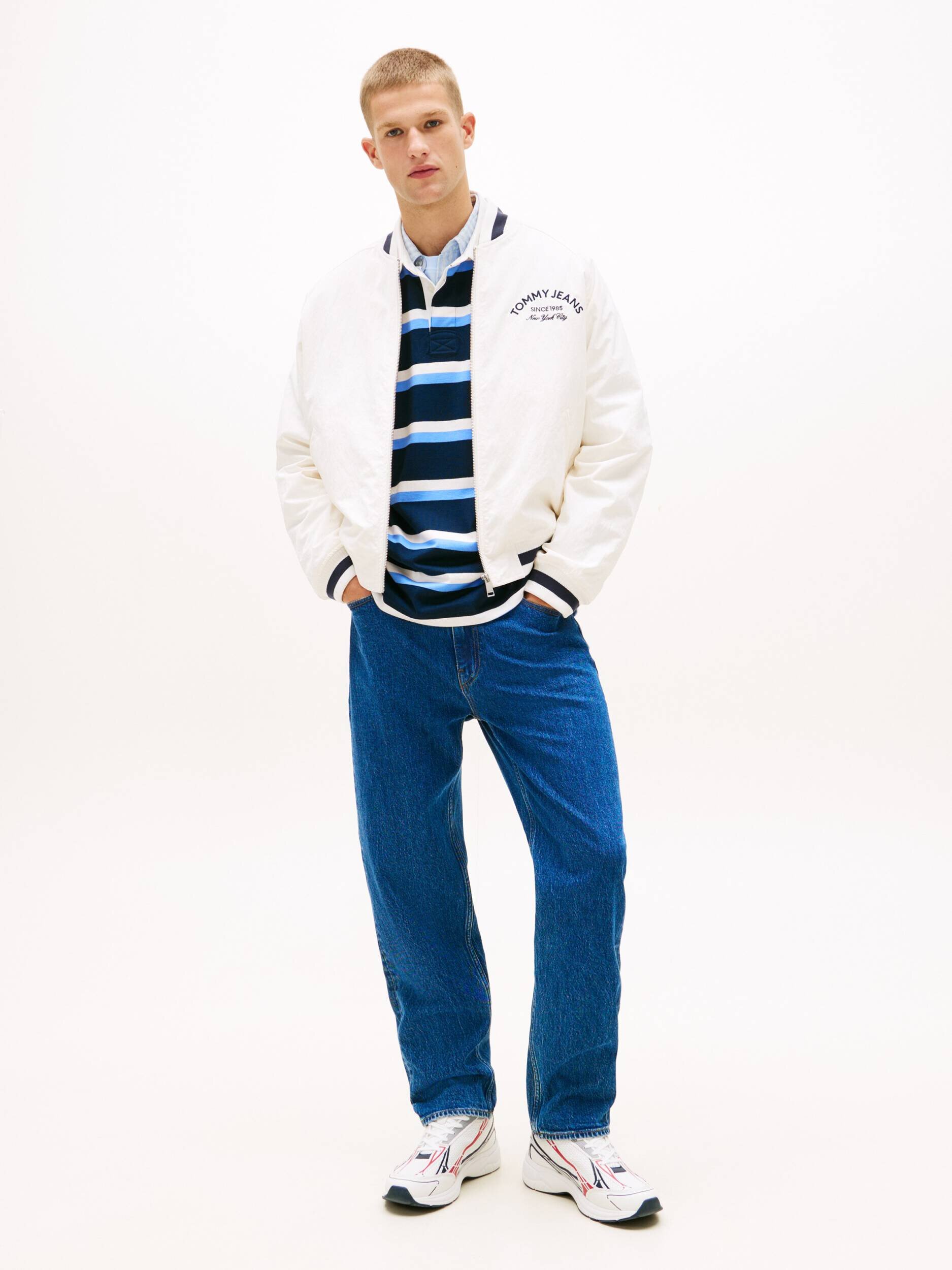 Tommy Jeans Blugi SONNY | regular fit