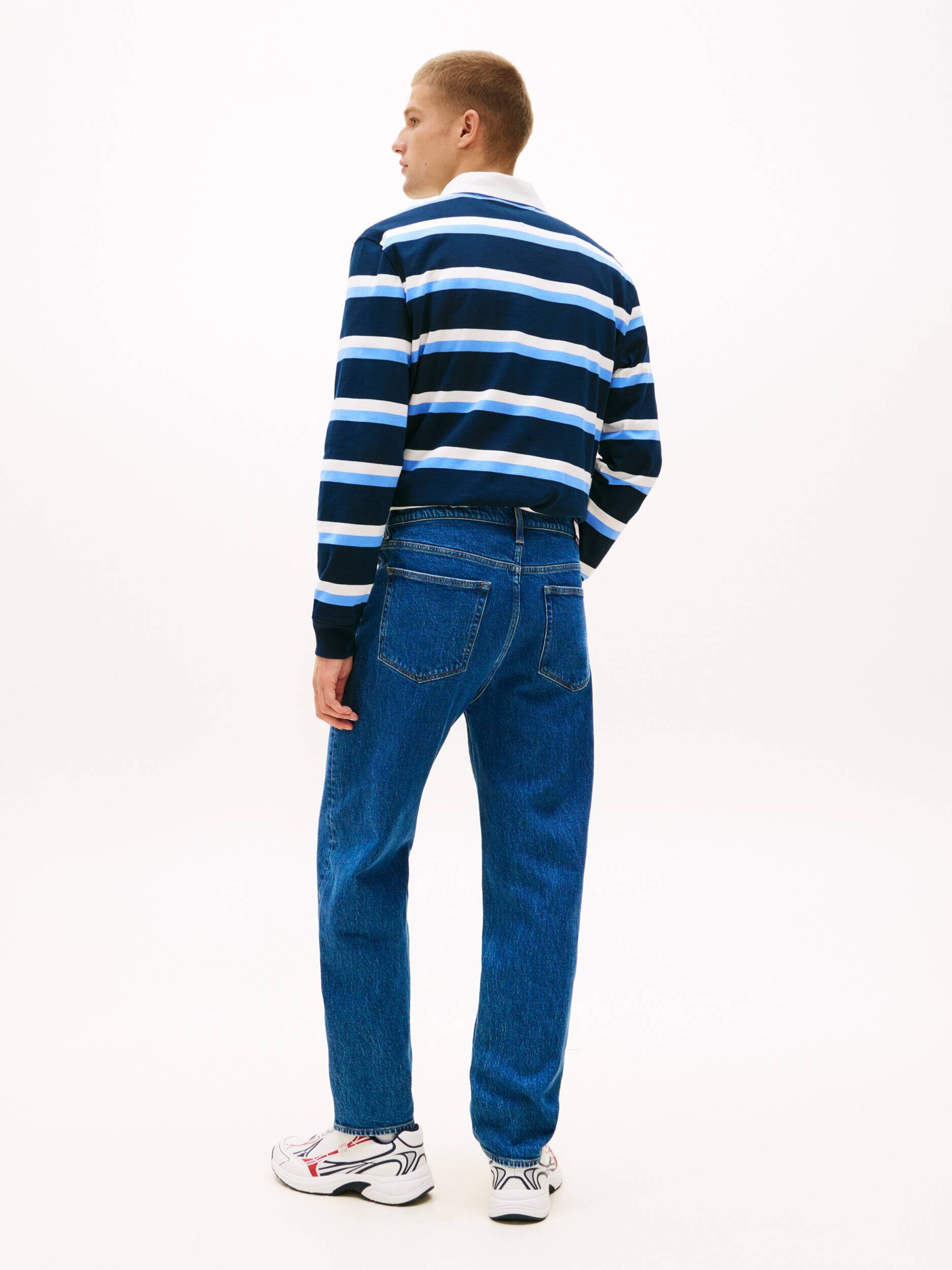 Tommy Jeans Blugi SONNY | regular fit
