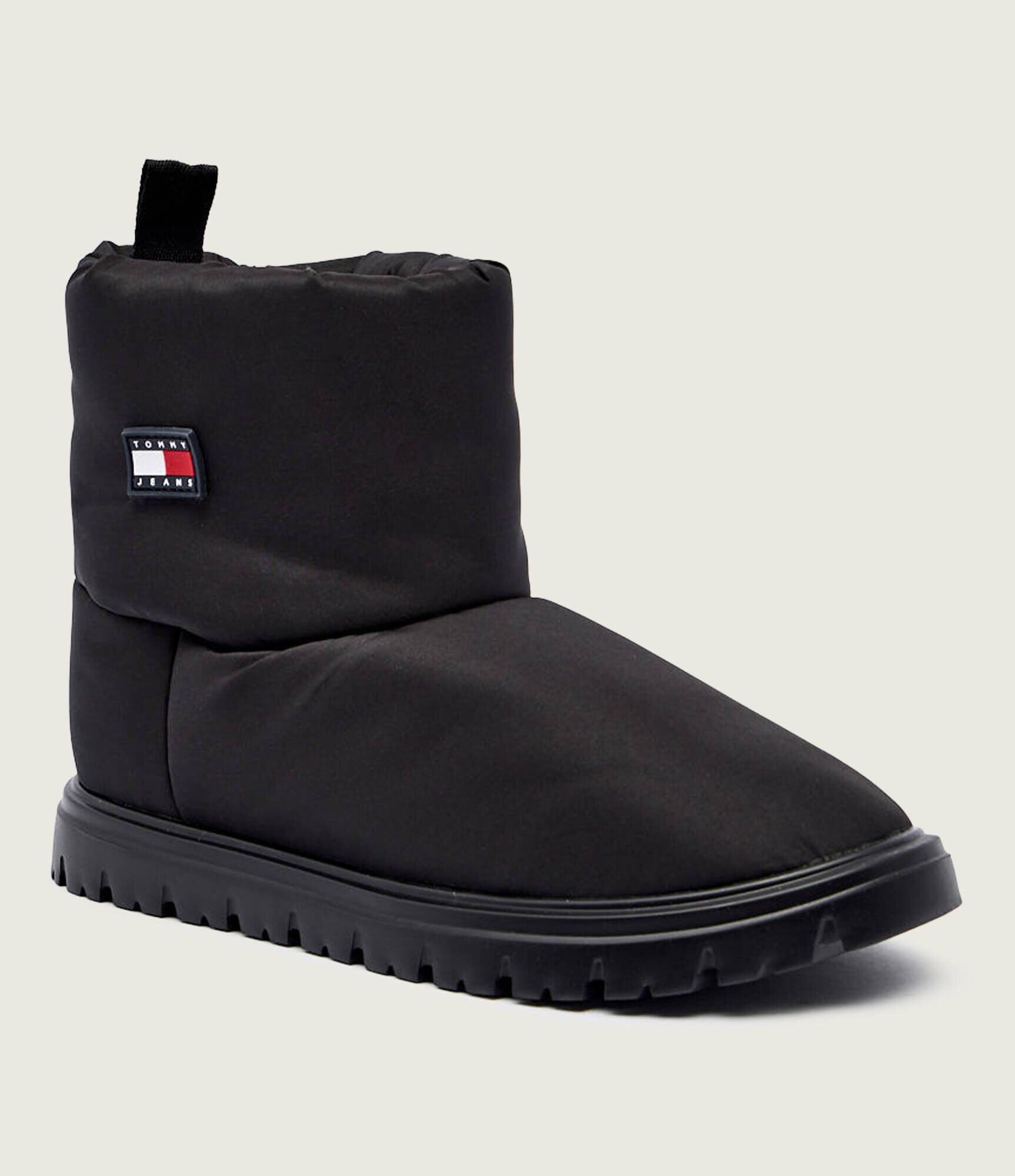 Tommy Jeans Bocanci