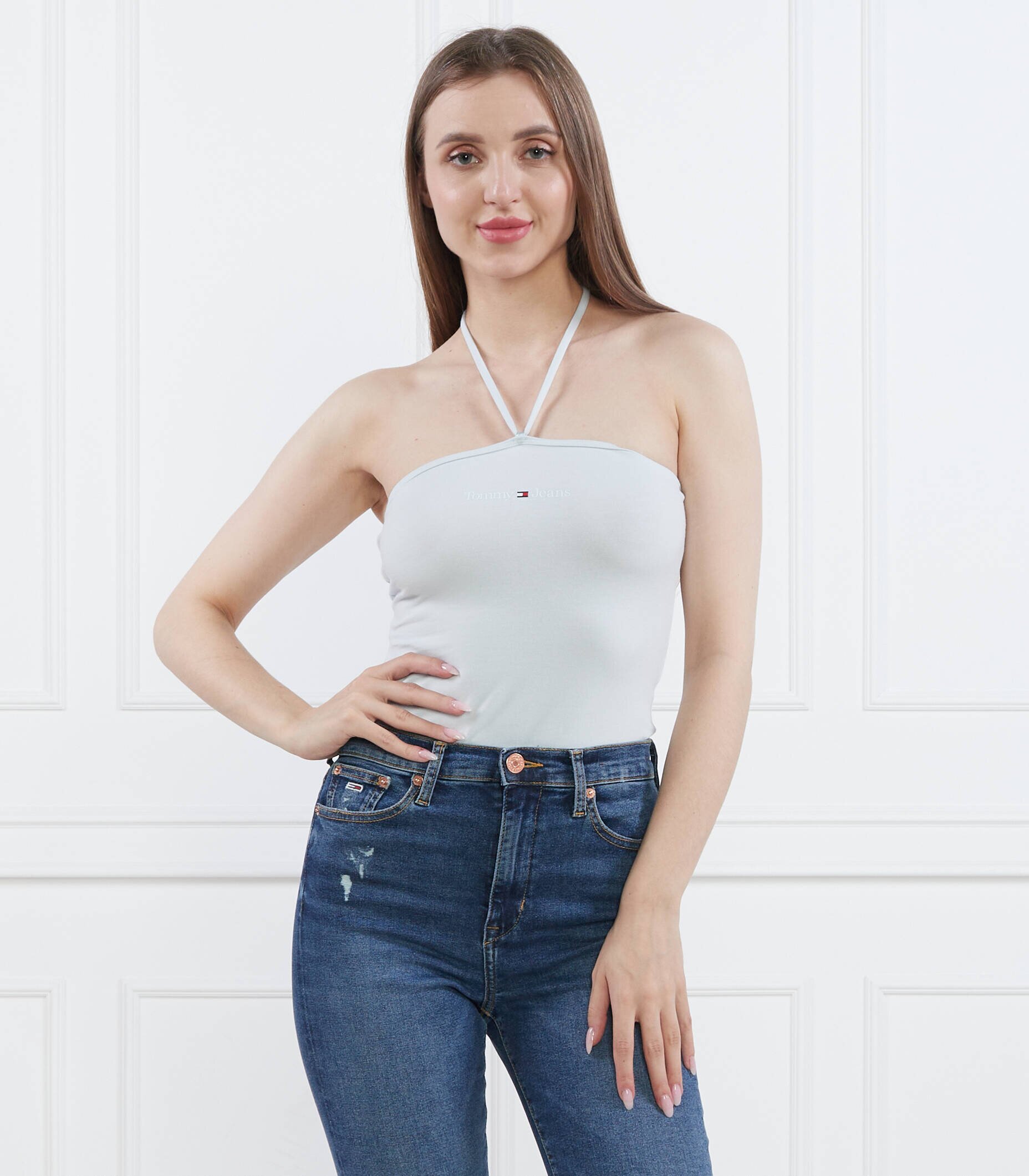 Tommy Jeans Body