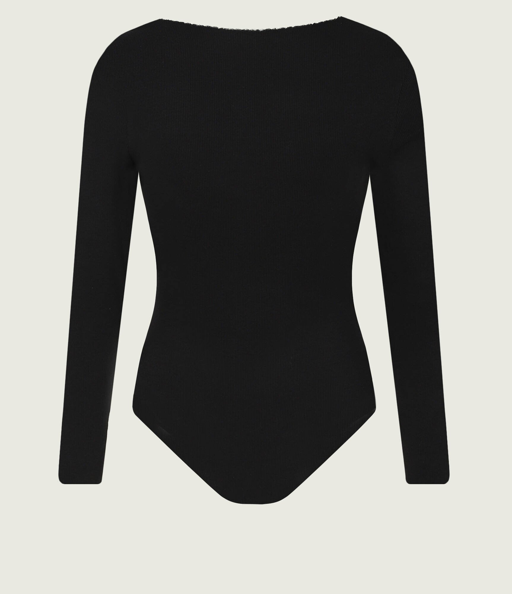 Tommy Jeans Body | Slim Fit
