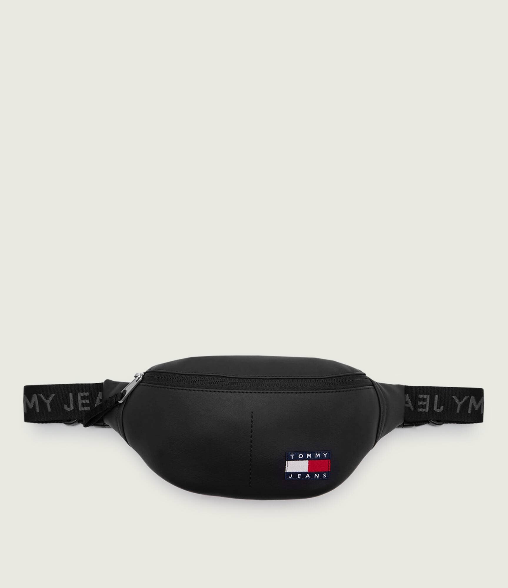 Tommy Jeans Borsetă