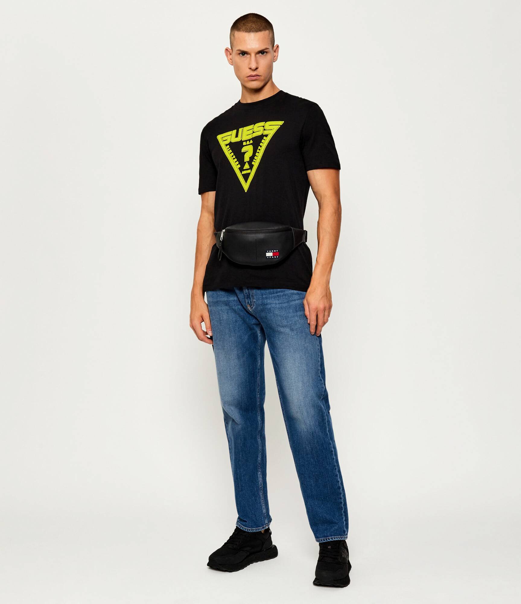 Tommy Jeans Borsetă