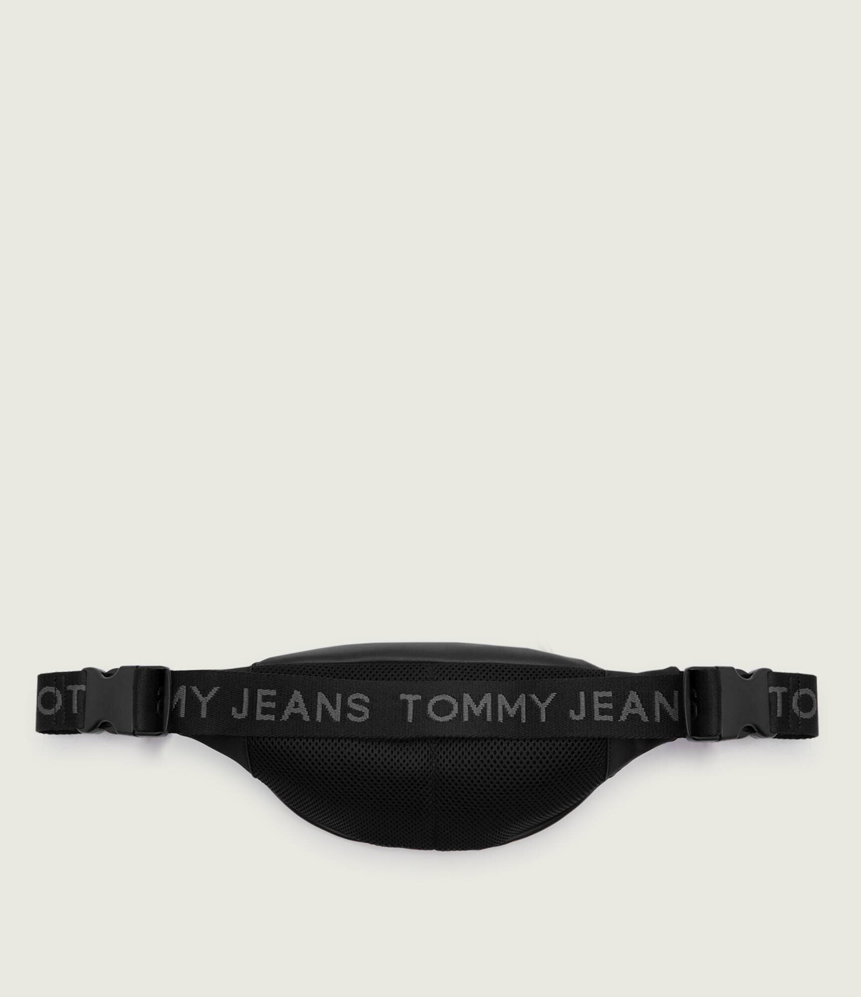 Tommy Jeans Borsetă