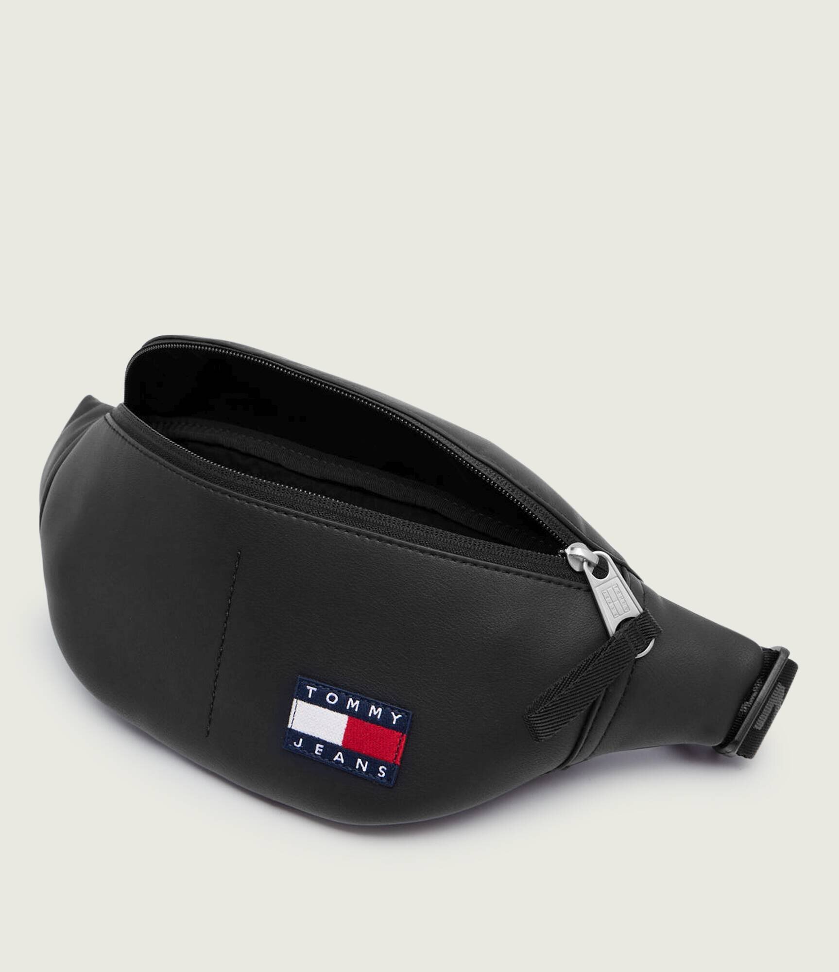 Tommy Jeans Borsetă