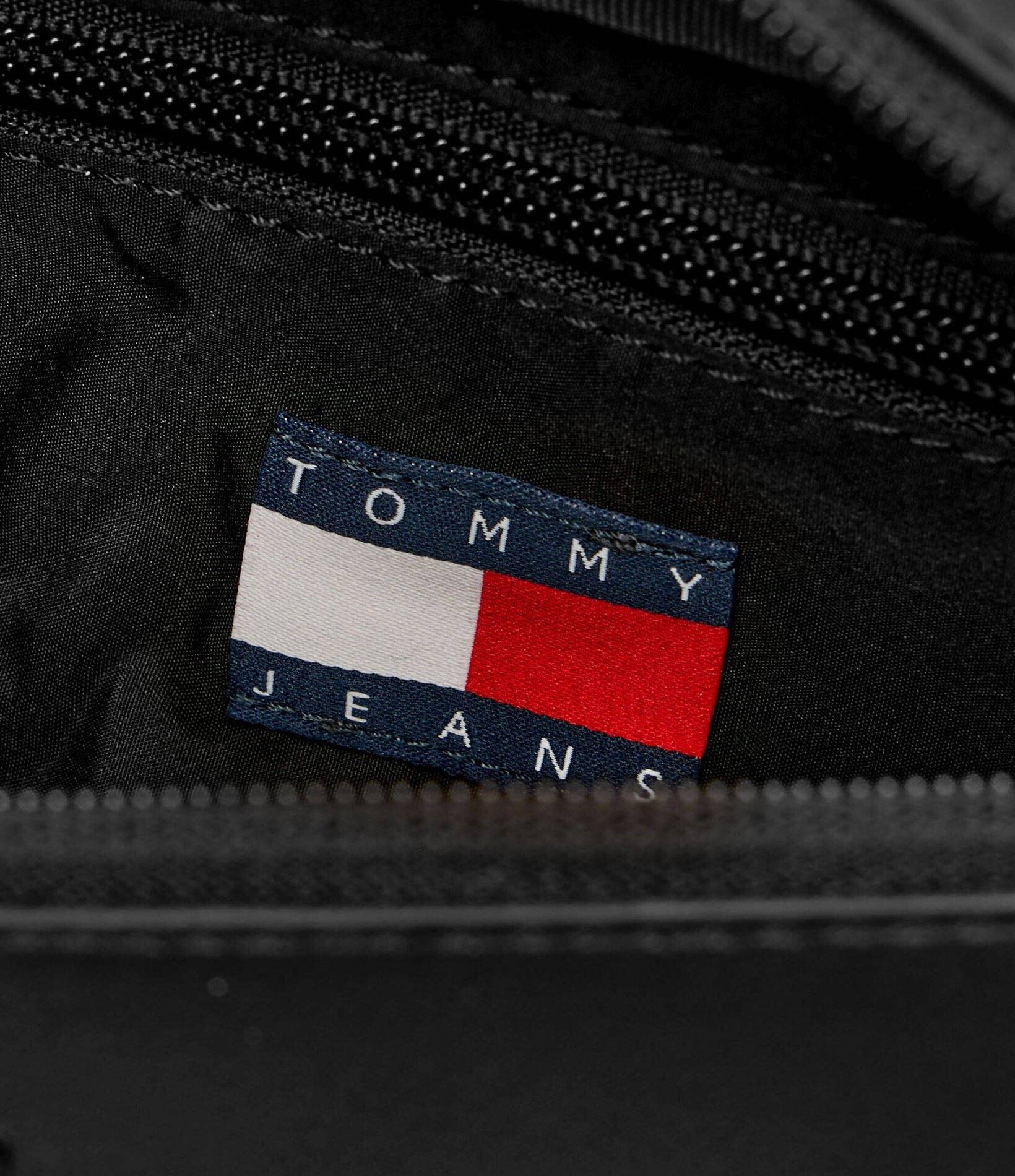Tommy Jeans Borsetă