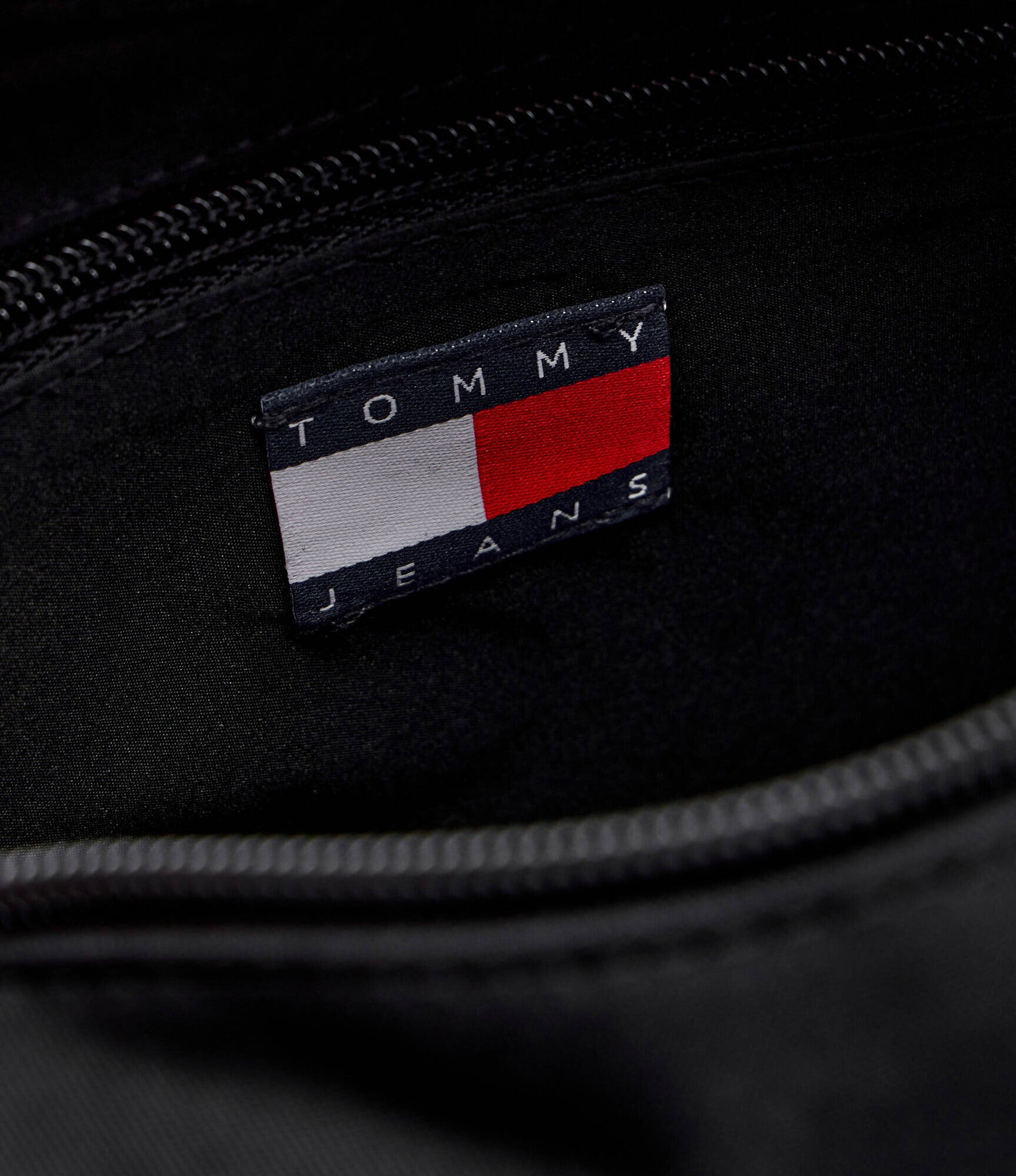 Tommy Jeans Borsetă ARCHIVE