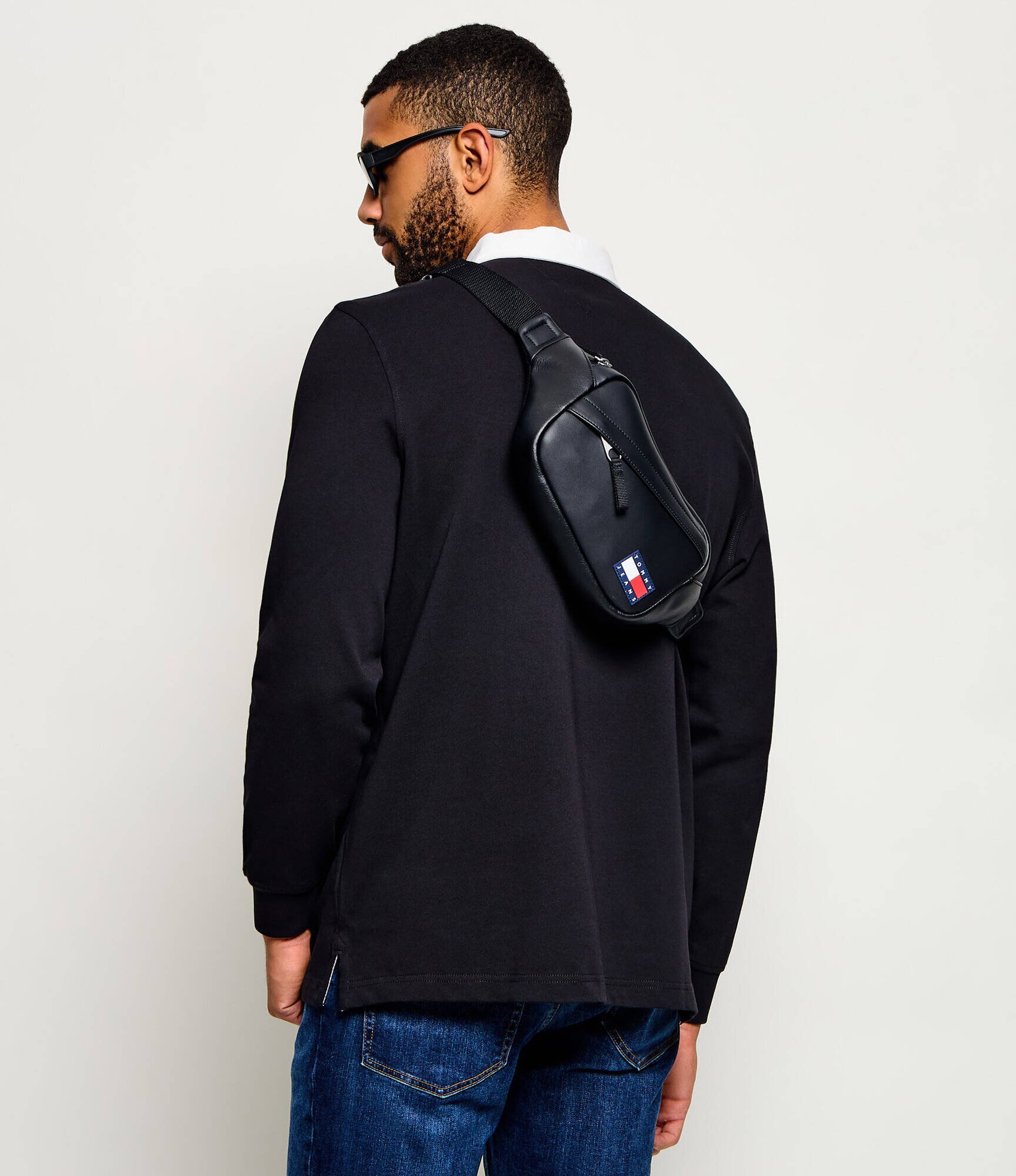 Tommy Jeans Borsetă Daily