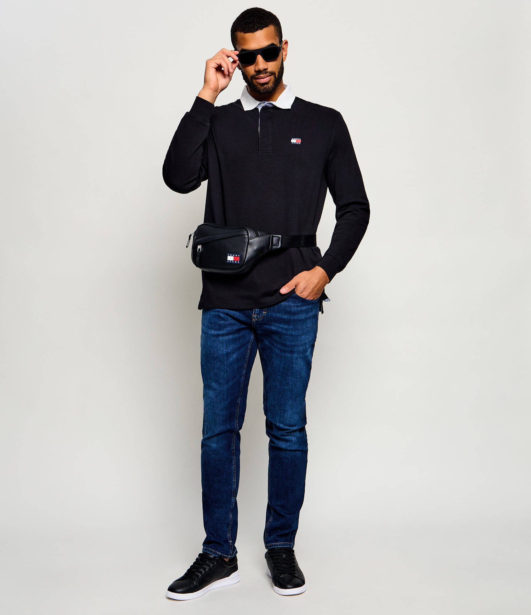 Tommy Jeans Borsetă Daily