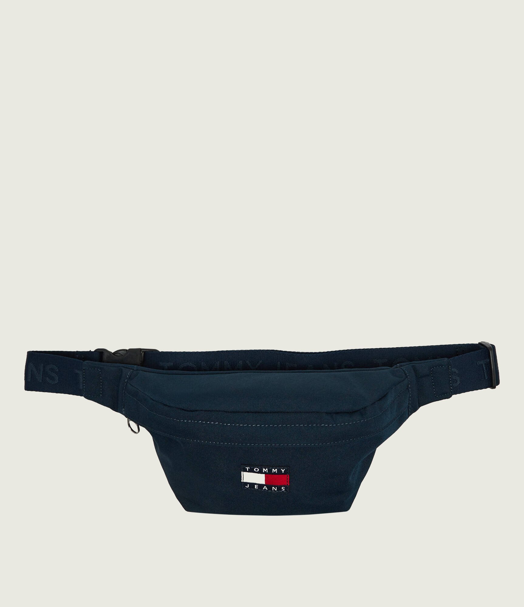 Tommy Jeans Borsetă TJM Ess Daily