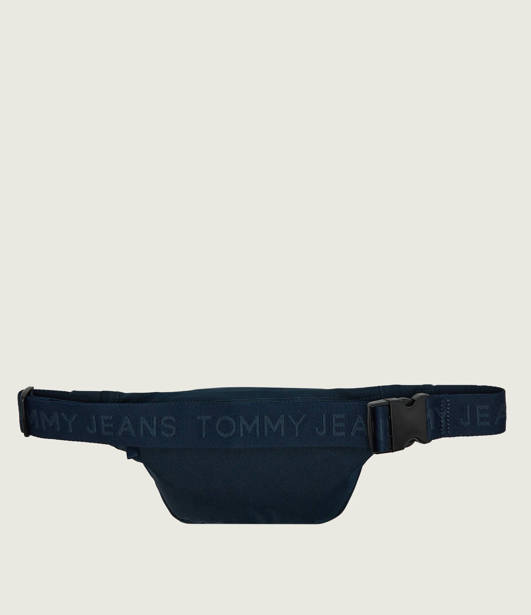 Tommy Jeans Borsetă TJM Ess Daily