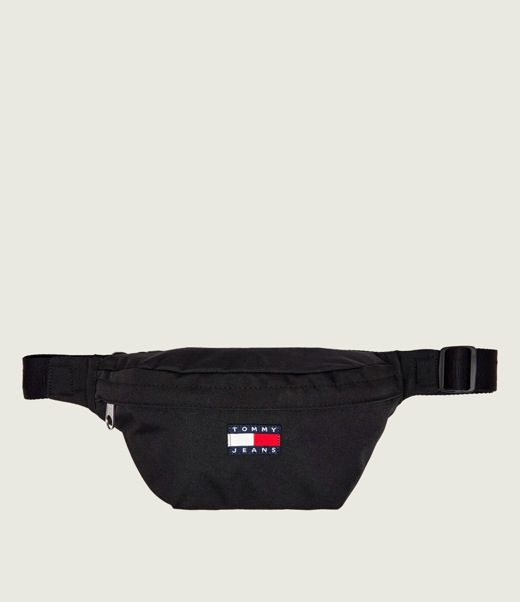 Tommy Jeans Borsetă TJM ESS Daily