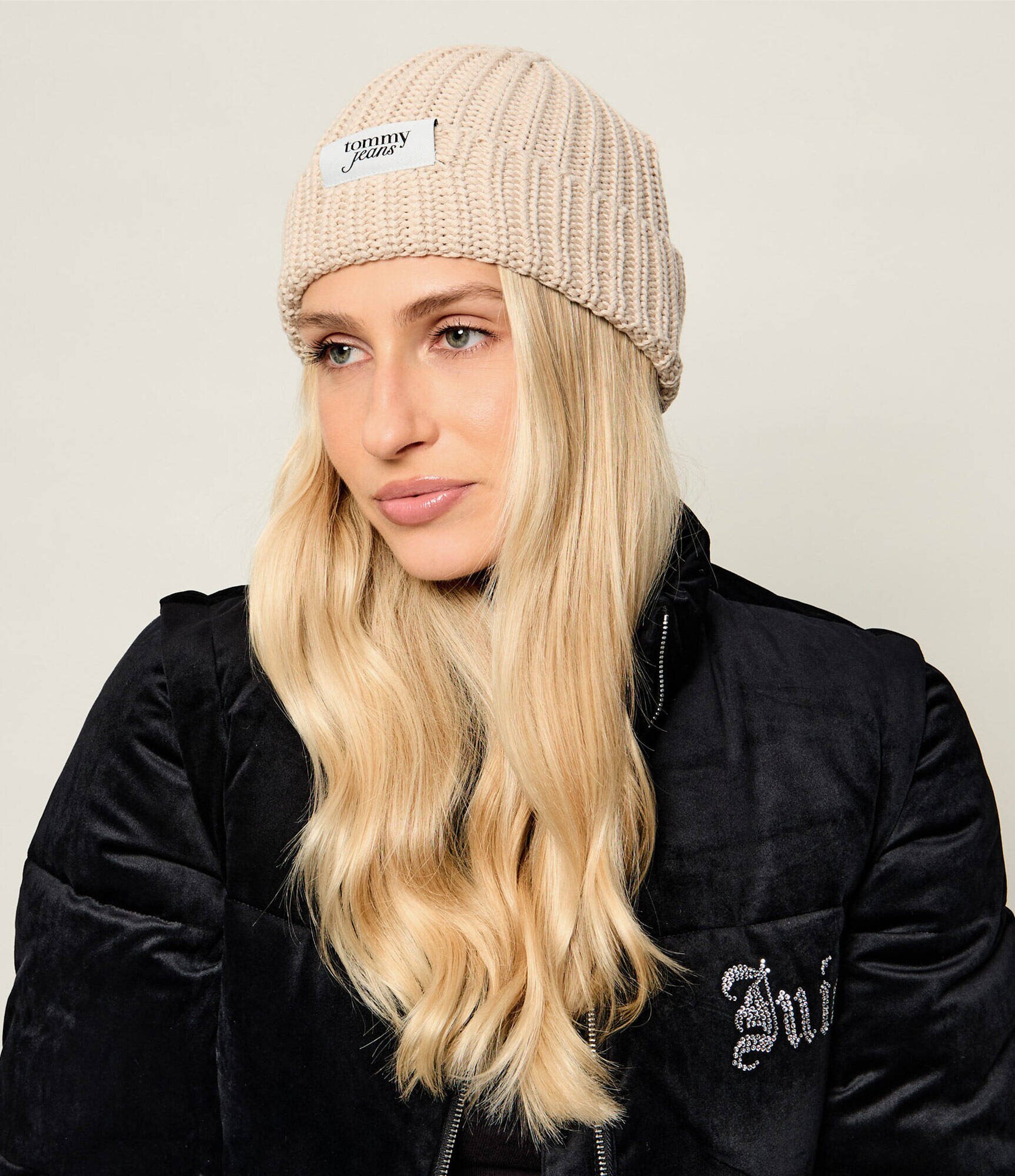 Tommy Jeans Căciulă