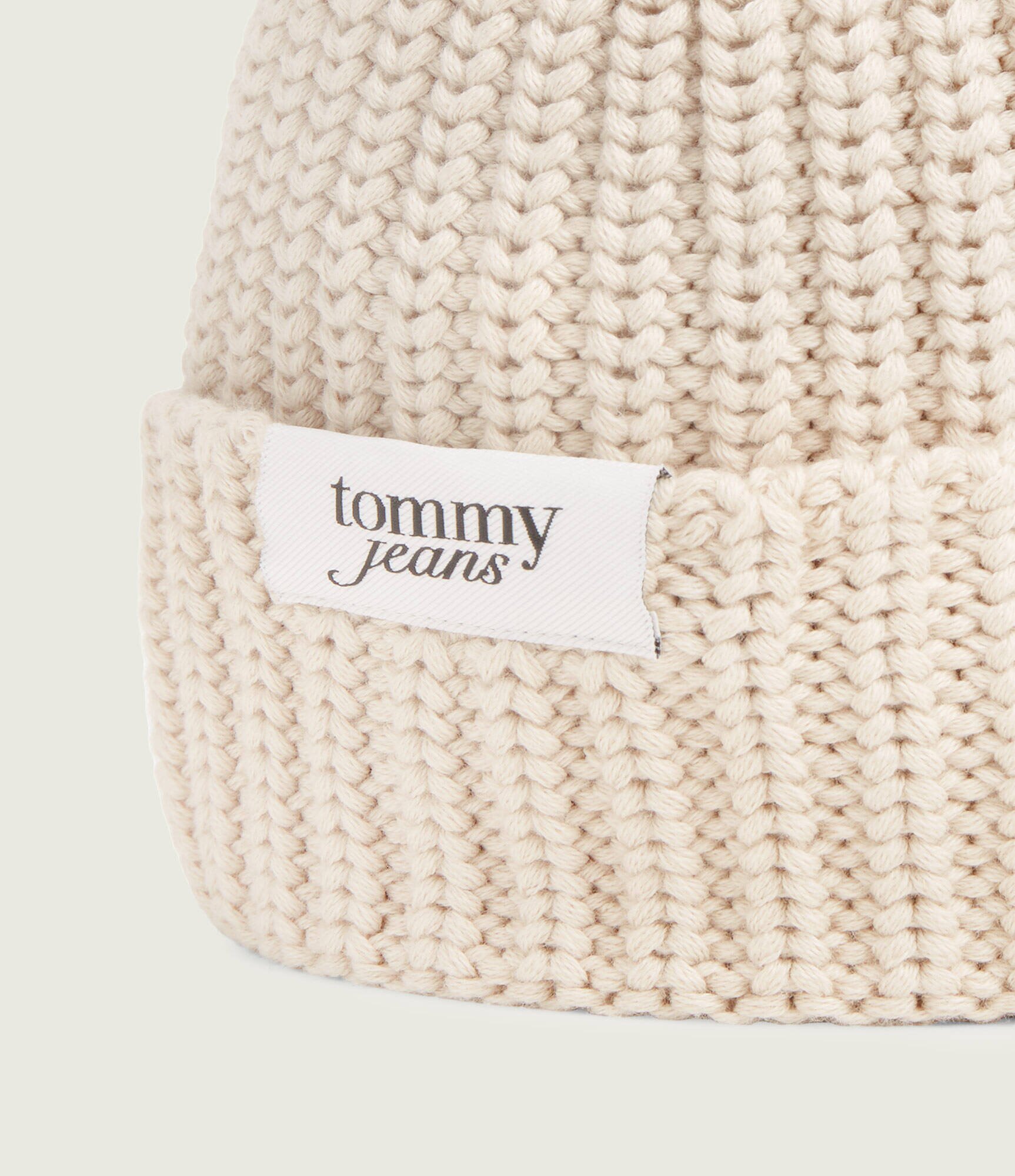 Tommy Jeans Căciulă