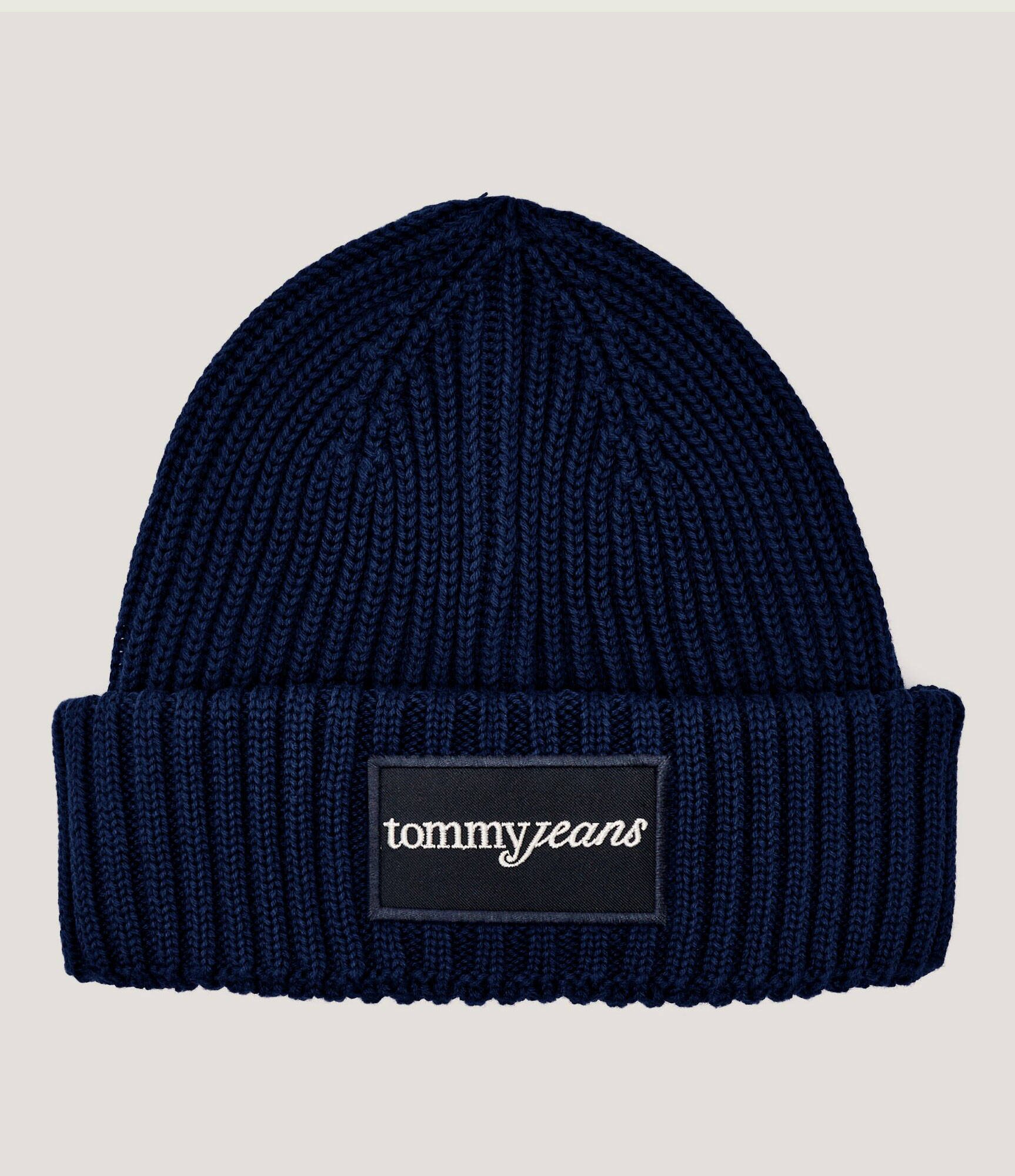 Tommy Jeans Căciulă