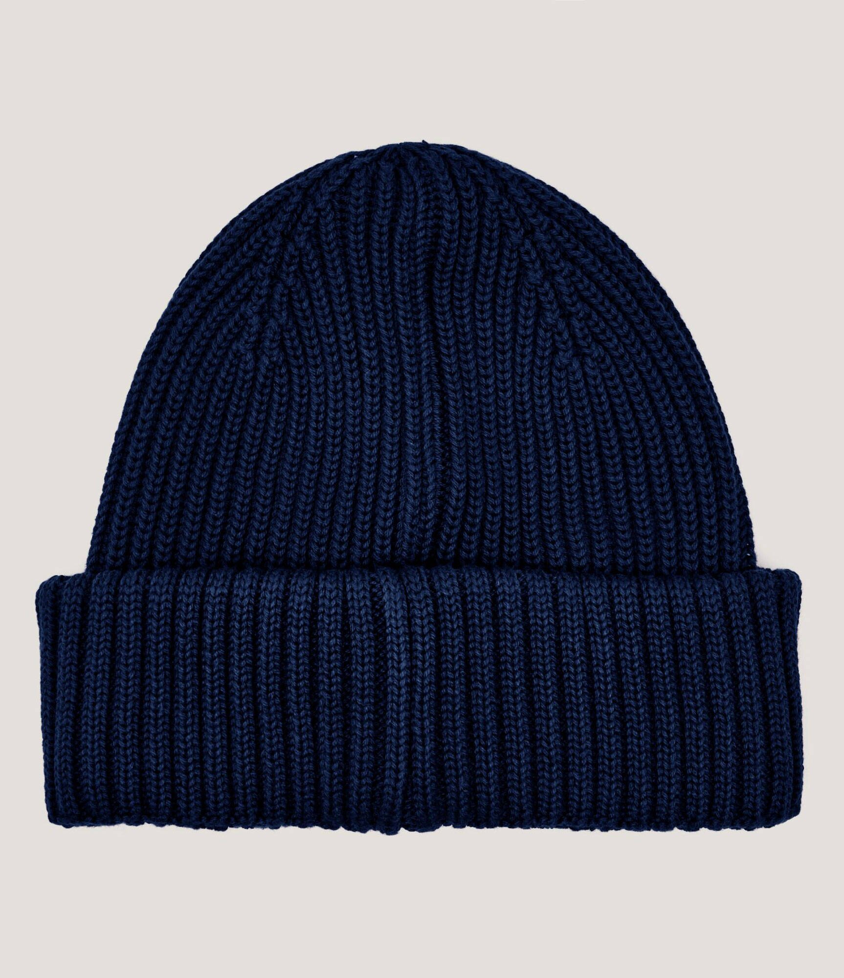 Tommy Jeans Căciulă