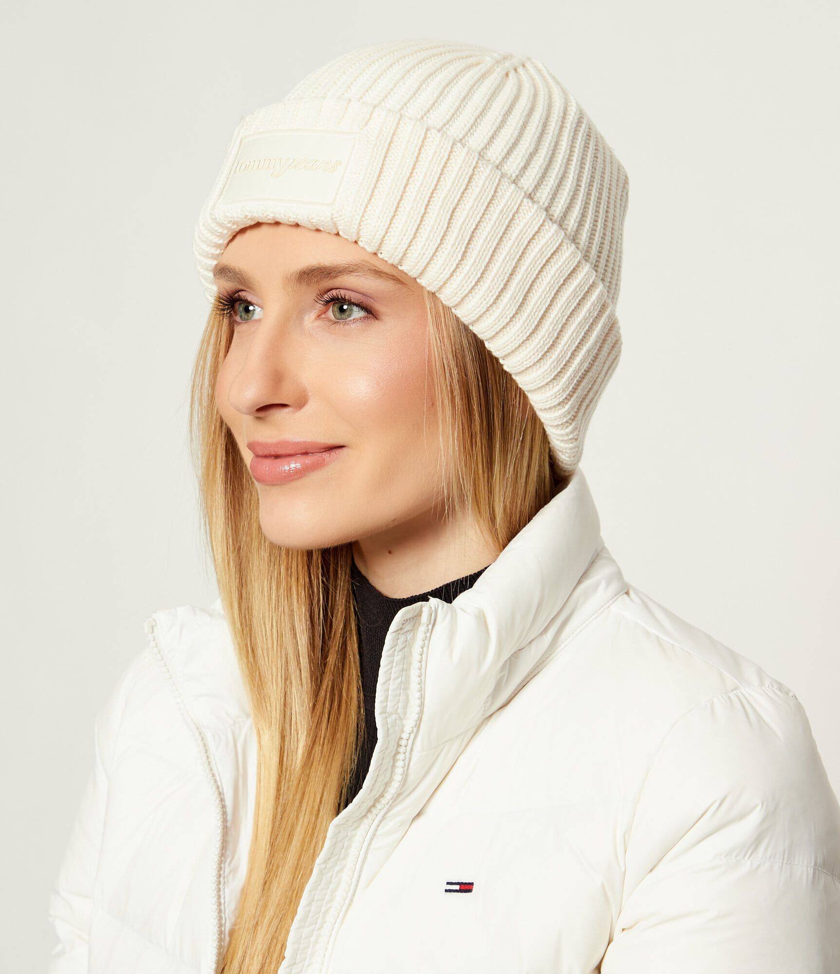 Tommy Jeans Căciulă