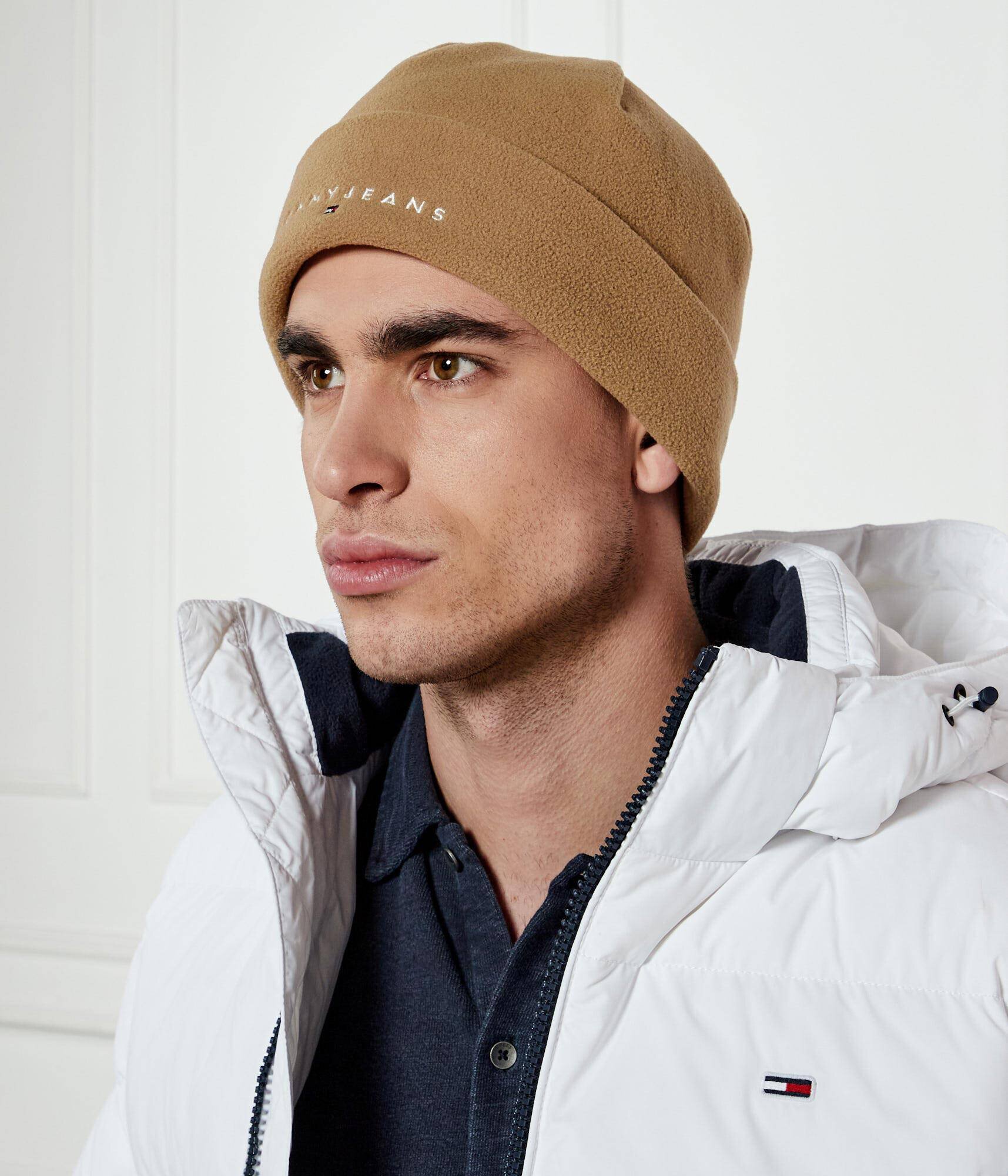 Tommy Jeans Căciulă