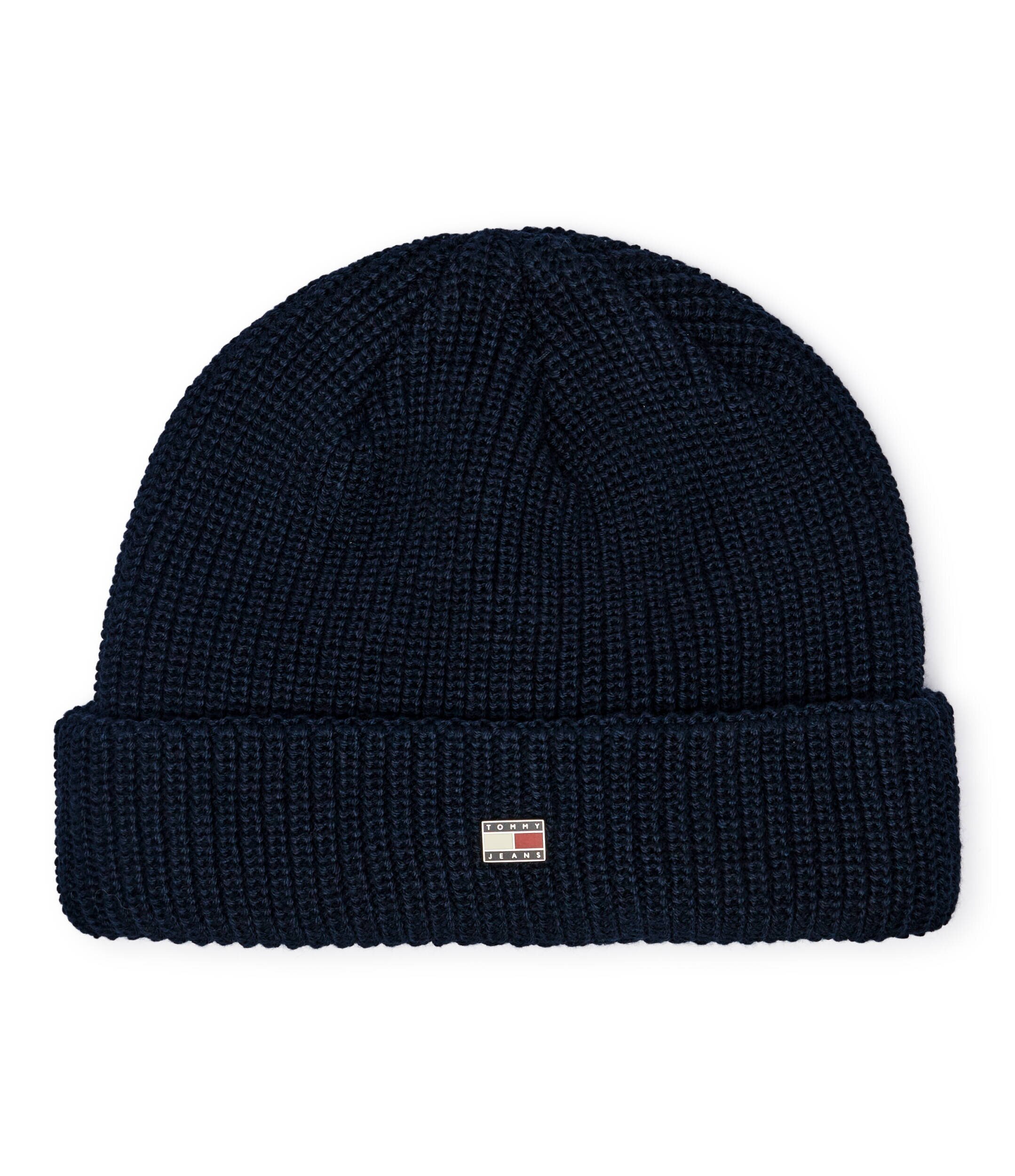 Tommy Jeans Căciulă