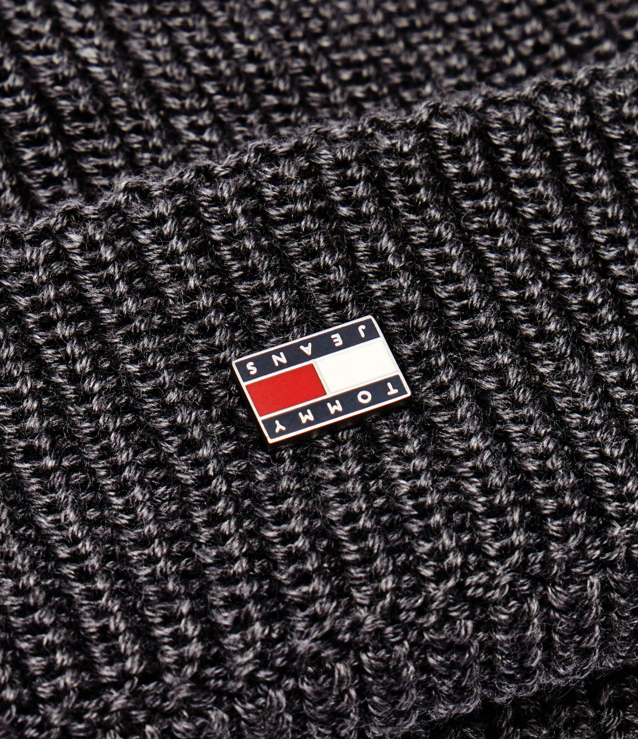 Tommy Jeans Căciulă