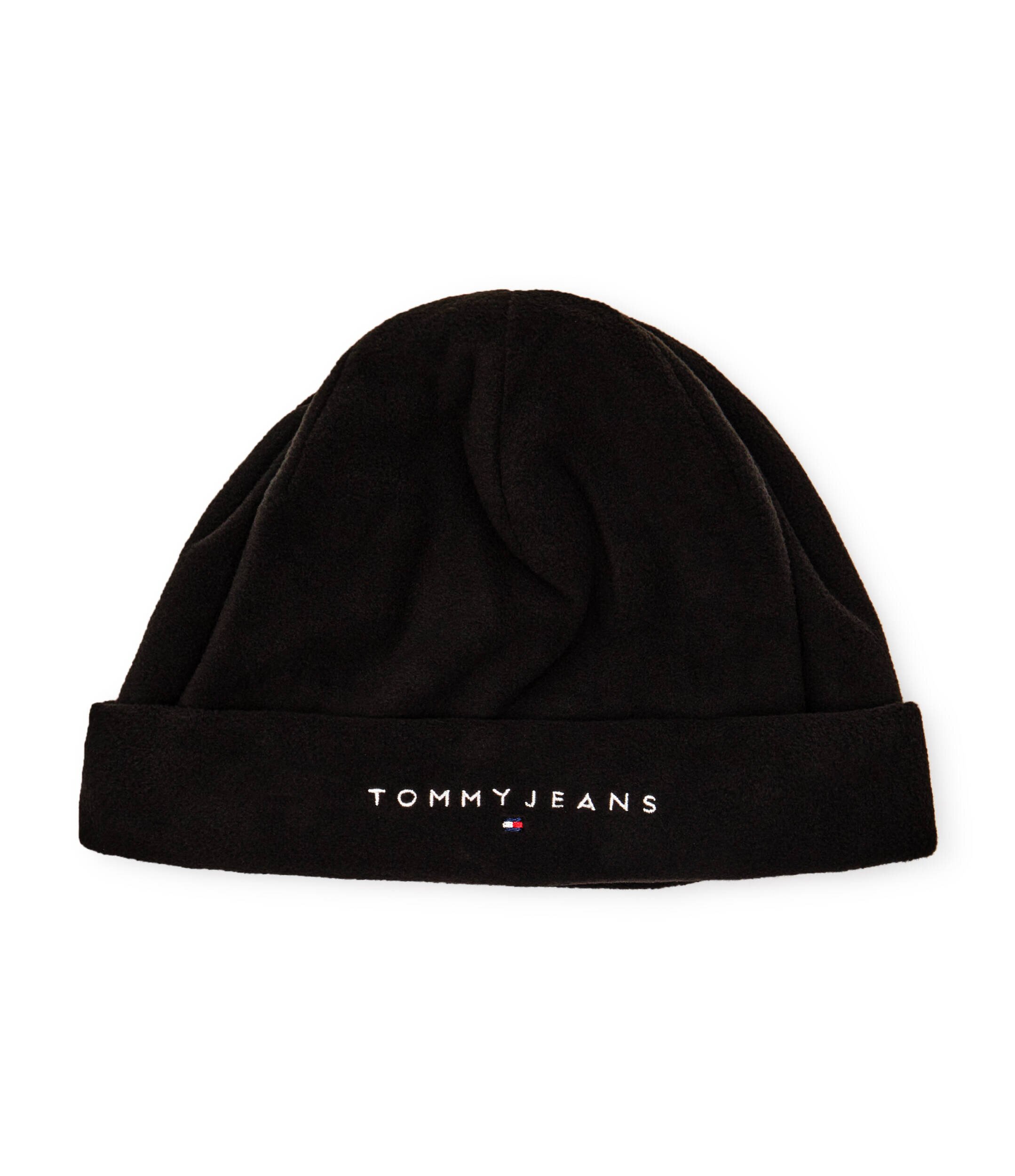 Tommy Jeans Căciulă