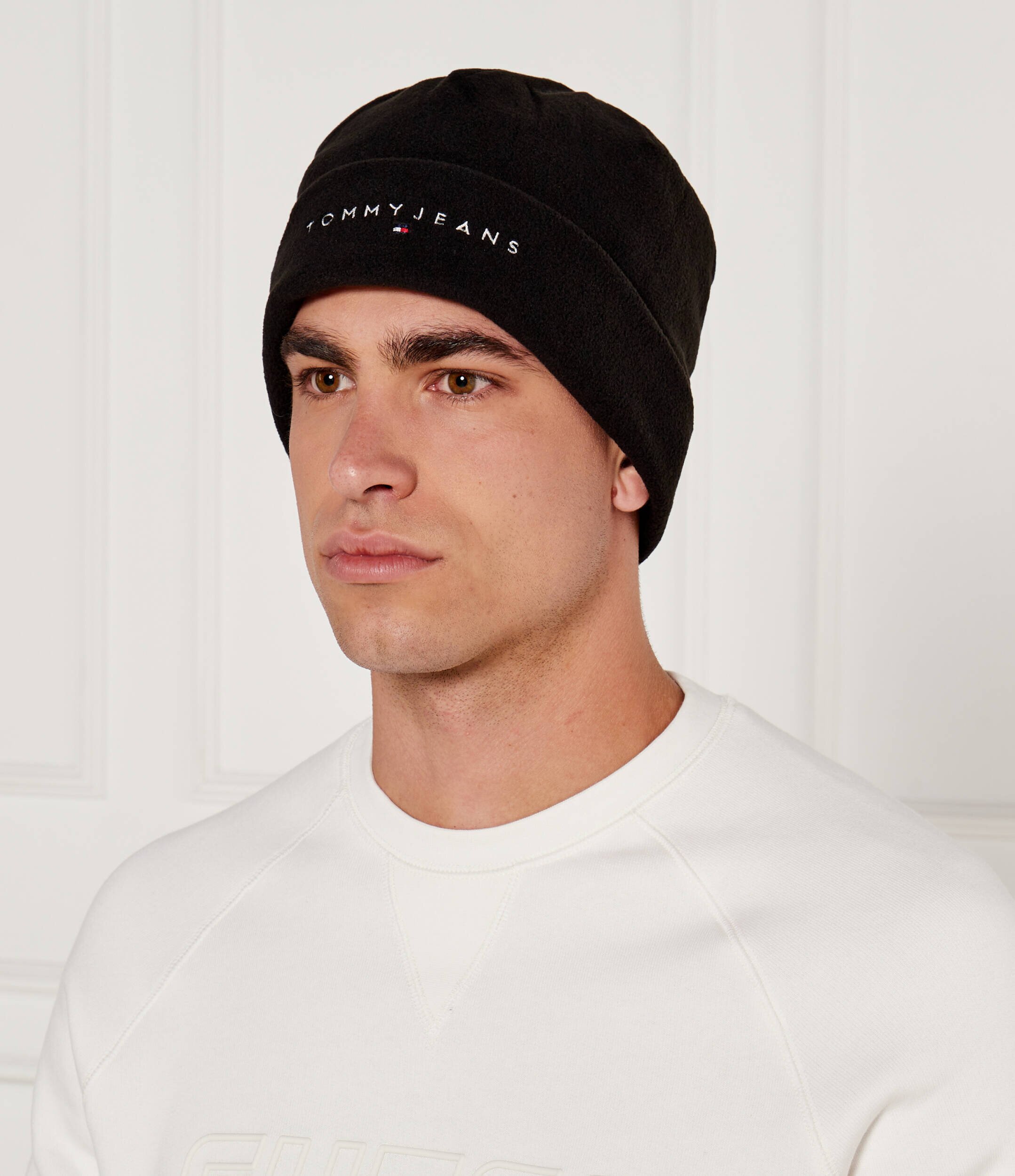 Tommy Jeans Căciulă