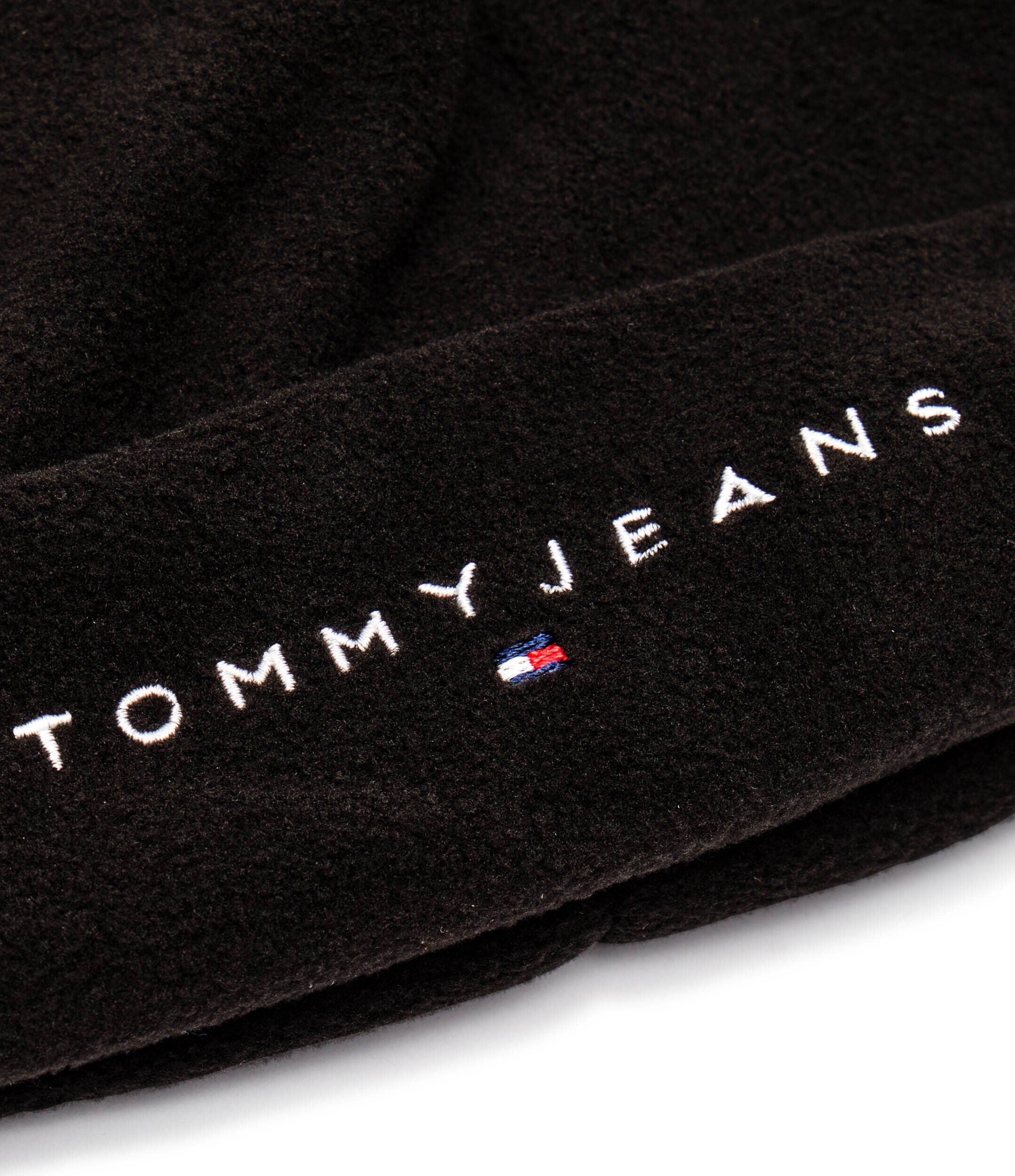 Tommy Jeans Căciulă
