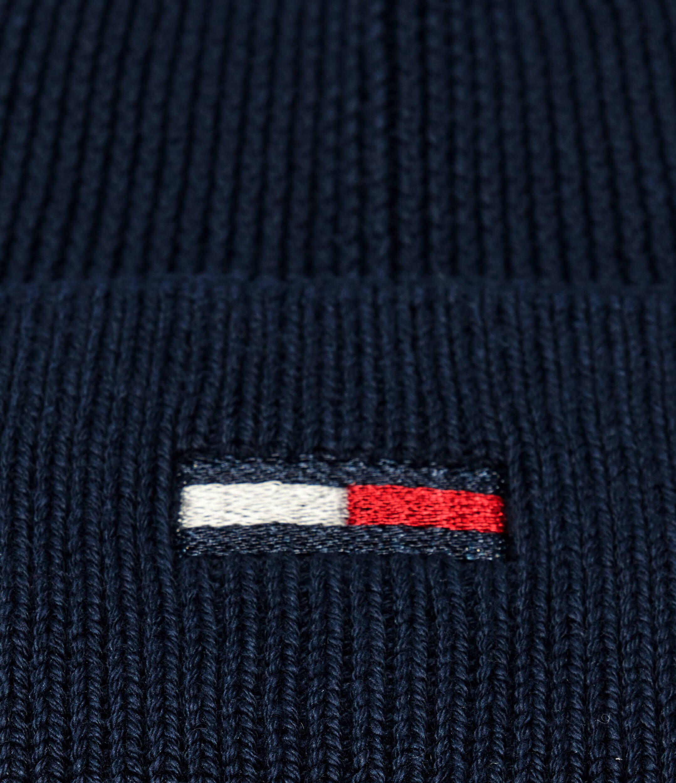 Tommy Jeans Căciulă