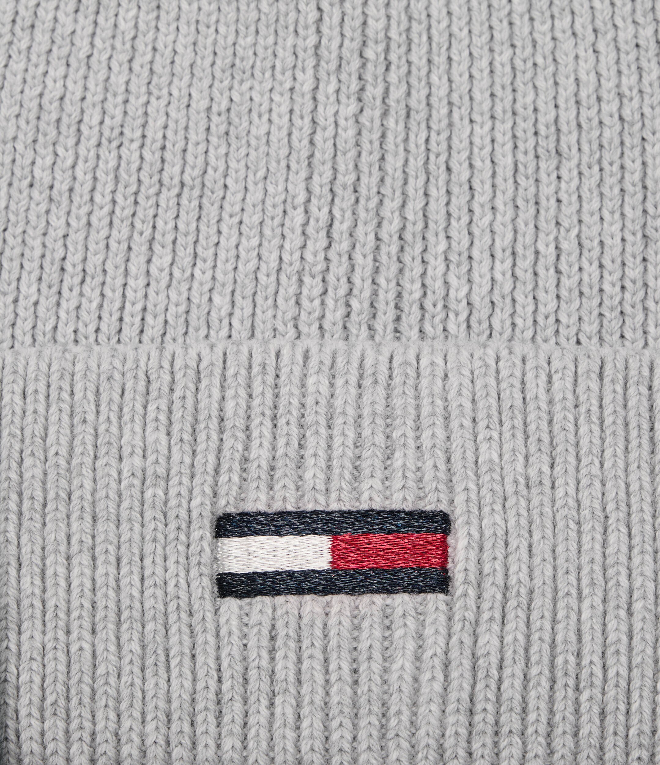 Tommy Jeans Căciulă