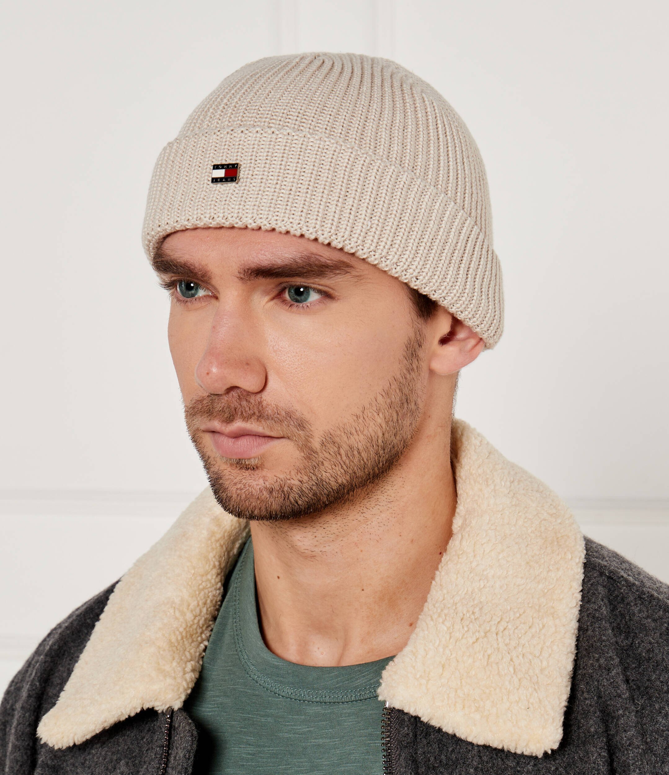 Tommy Jeans Căciulă