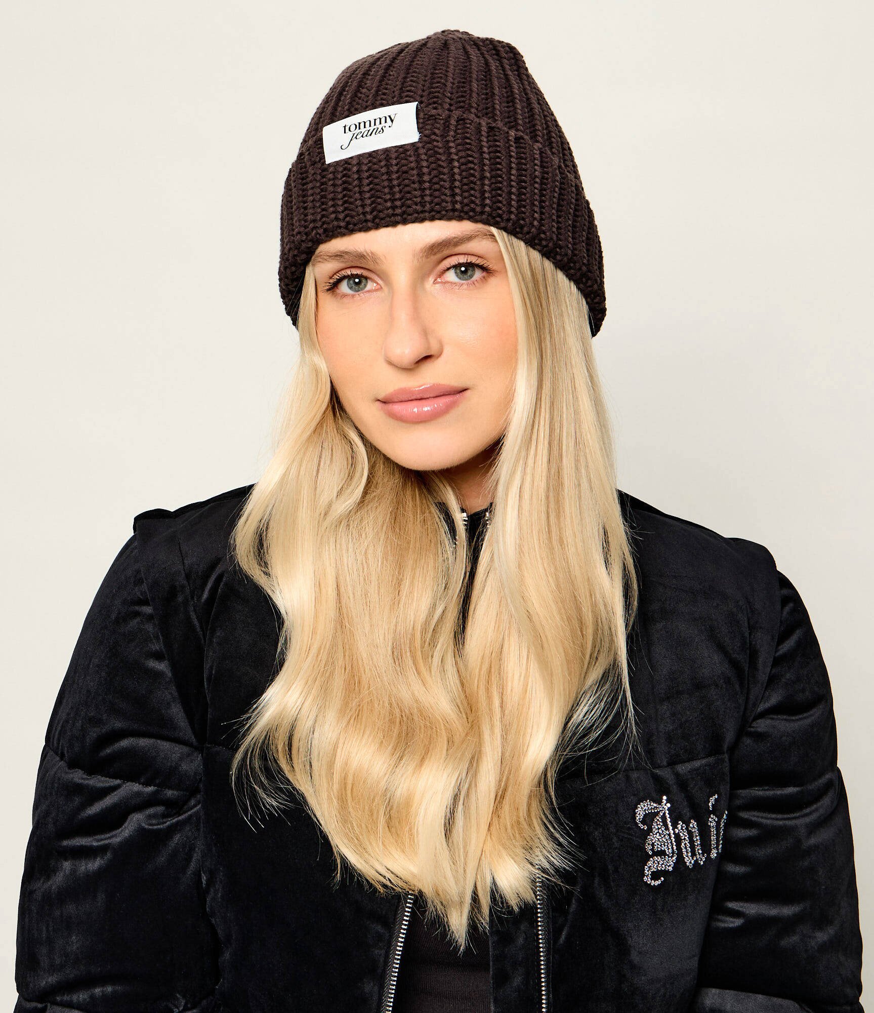 Tommy Jeans Căciulă