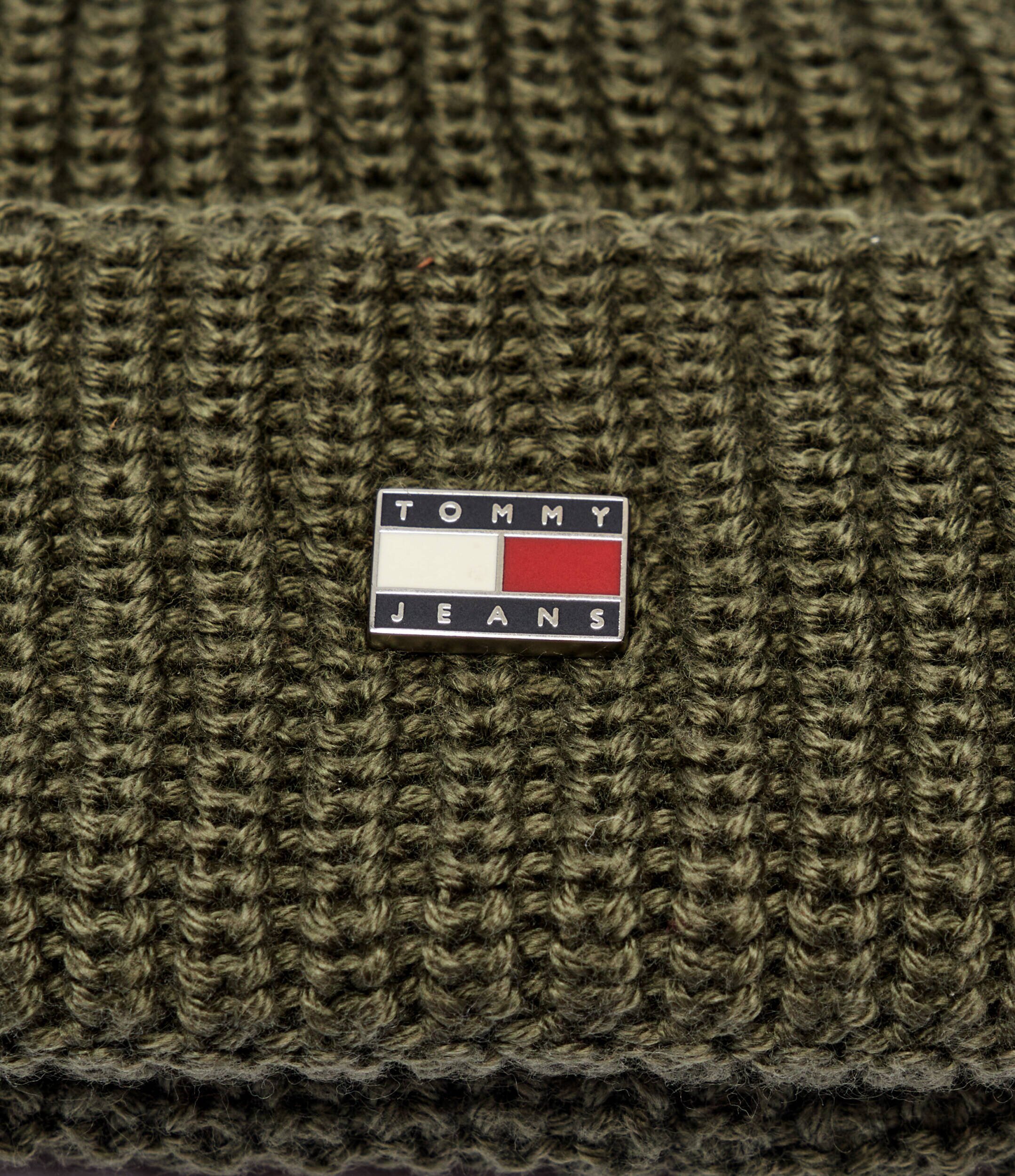 Tommy Jeans Căciulă