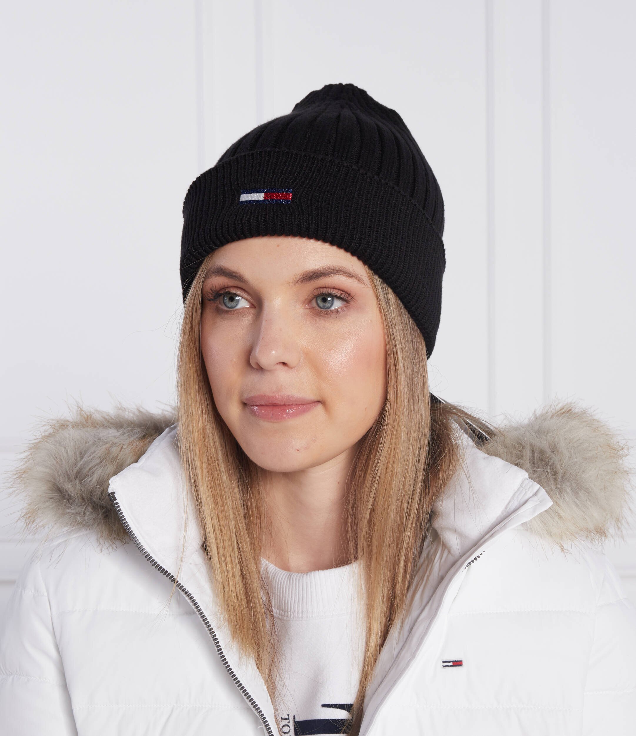 Tommy Jeans Căciulă
