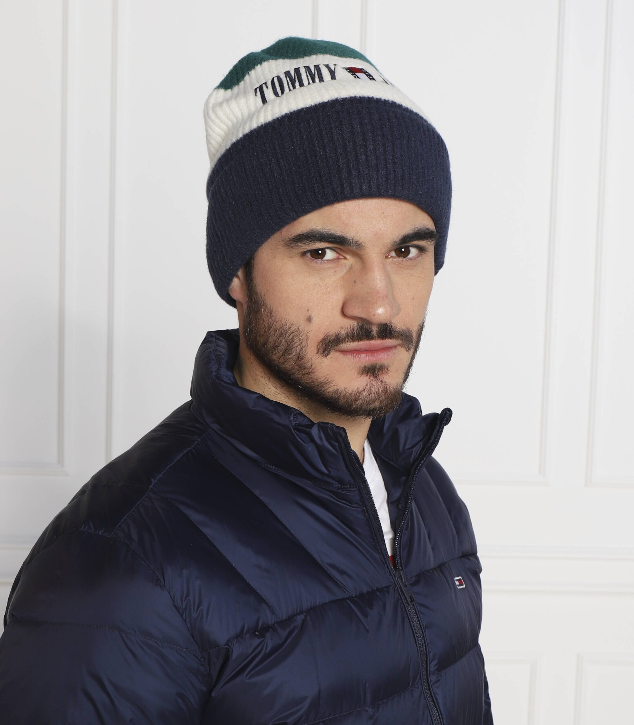 Tommy Jeans Căciulă