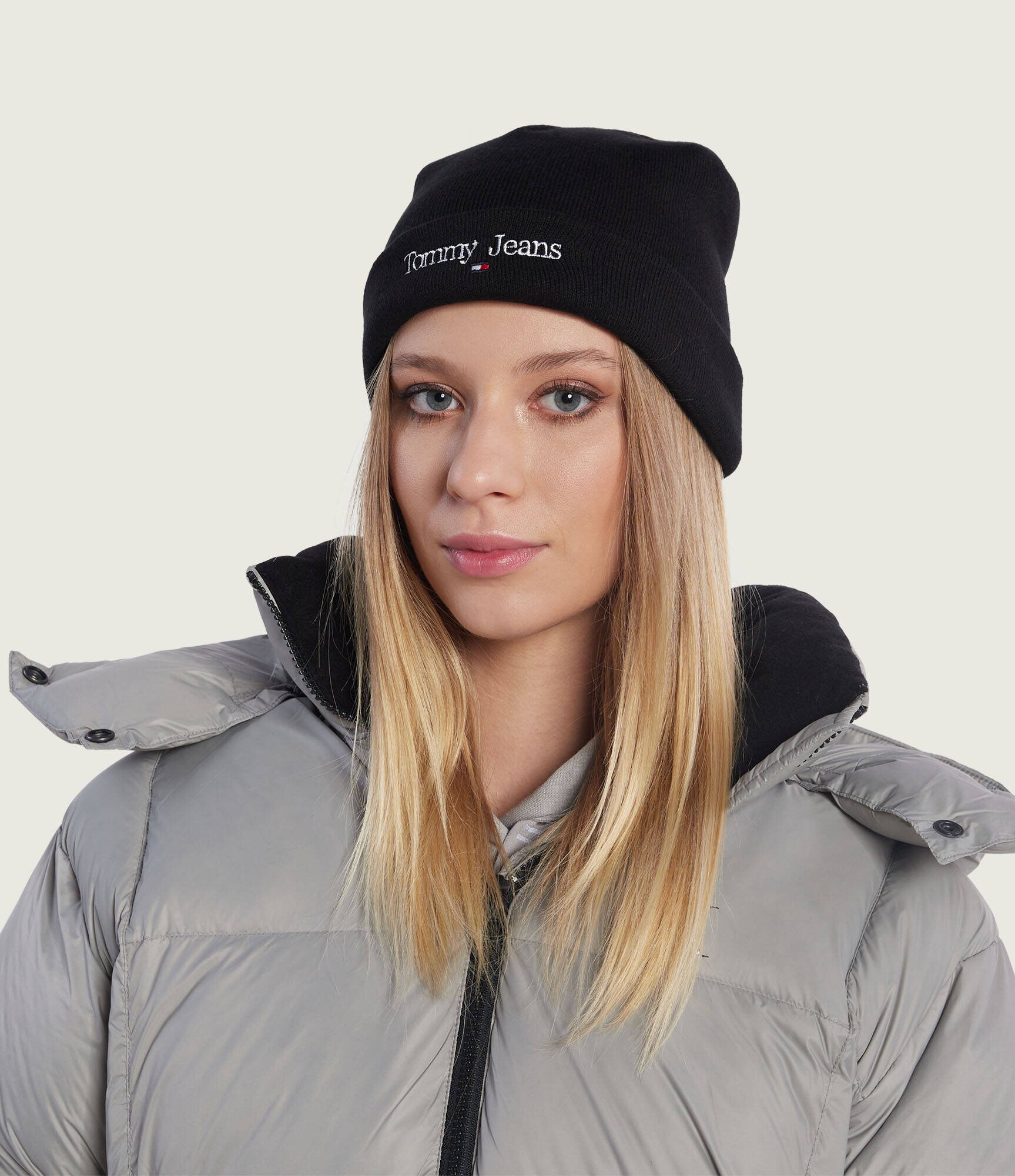 Tommy Jeans Căciulă